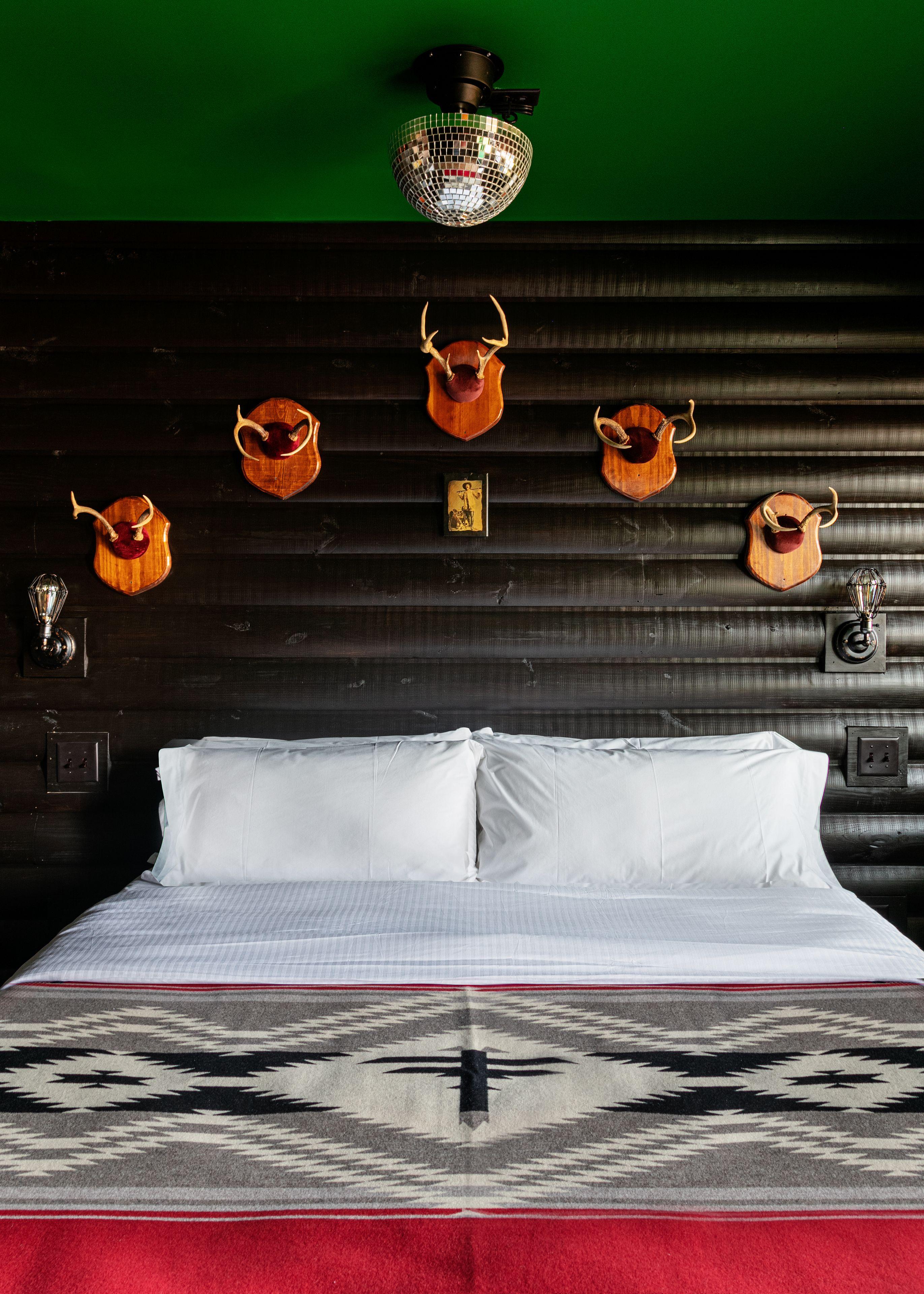 The Dive And Swim Club Hotel 3*