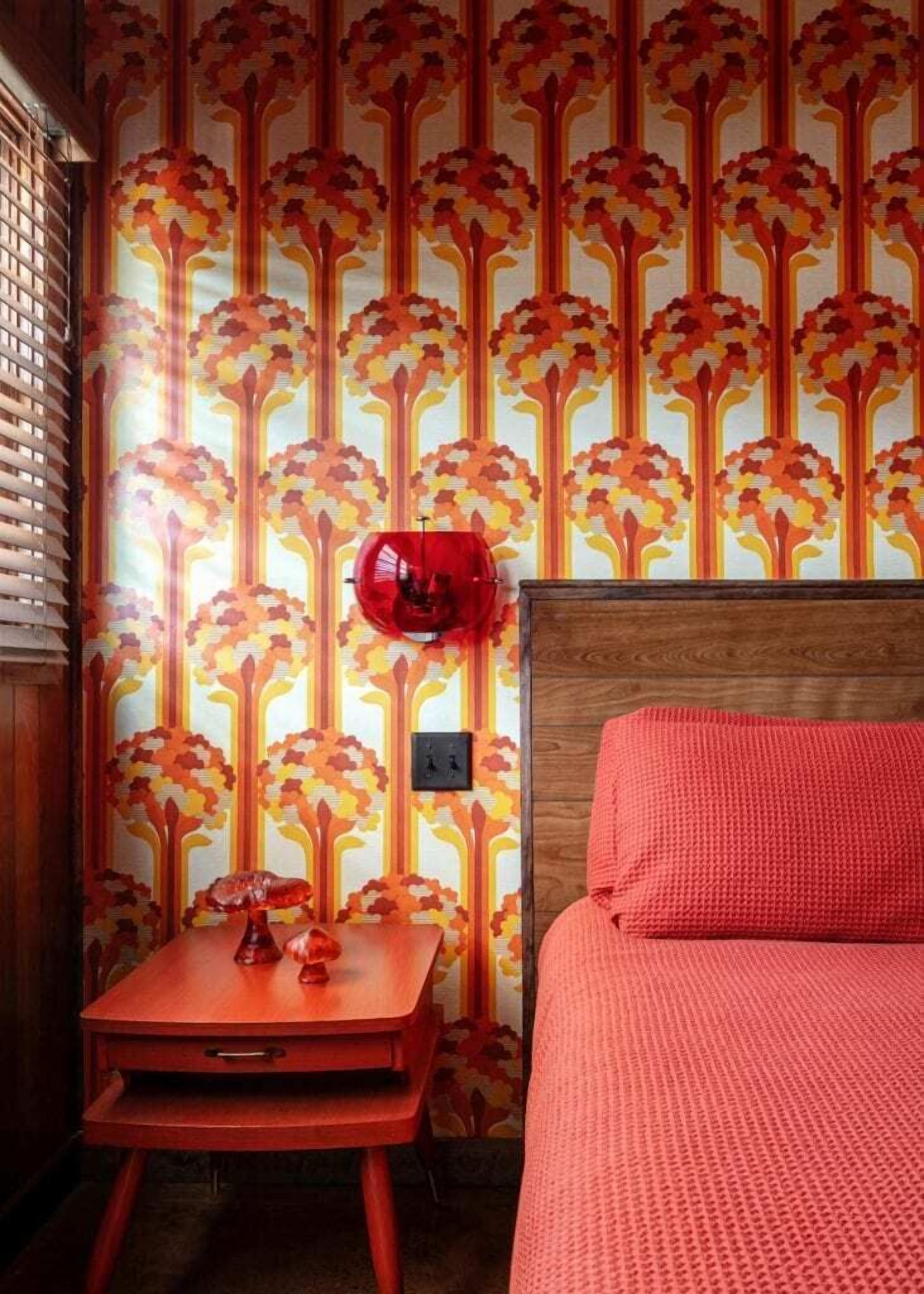 The Dive And Swim Club Hotel