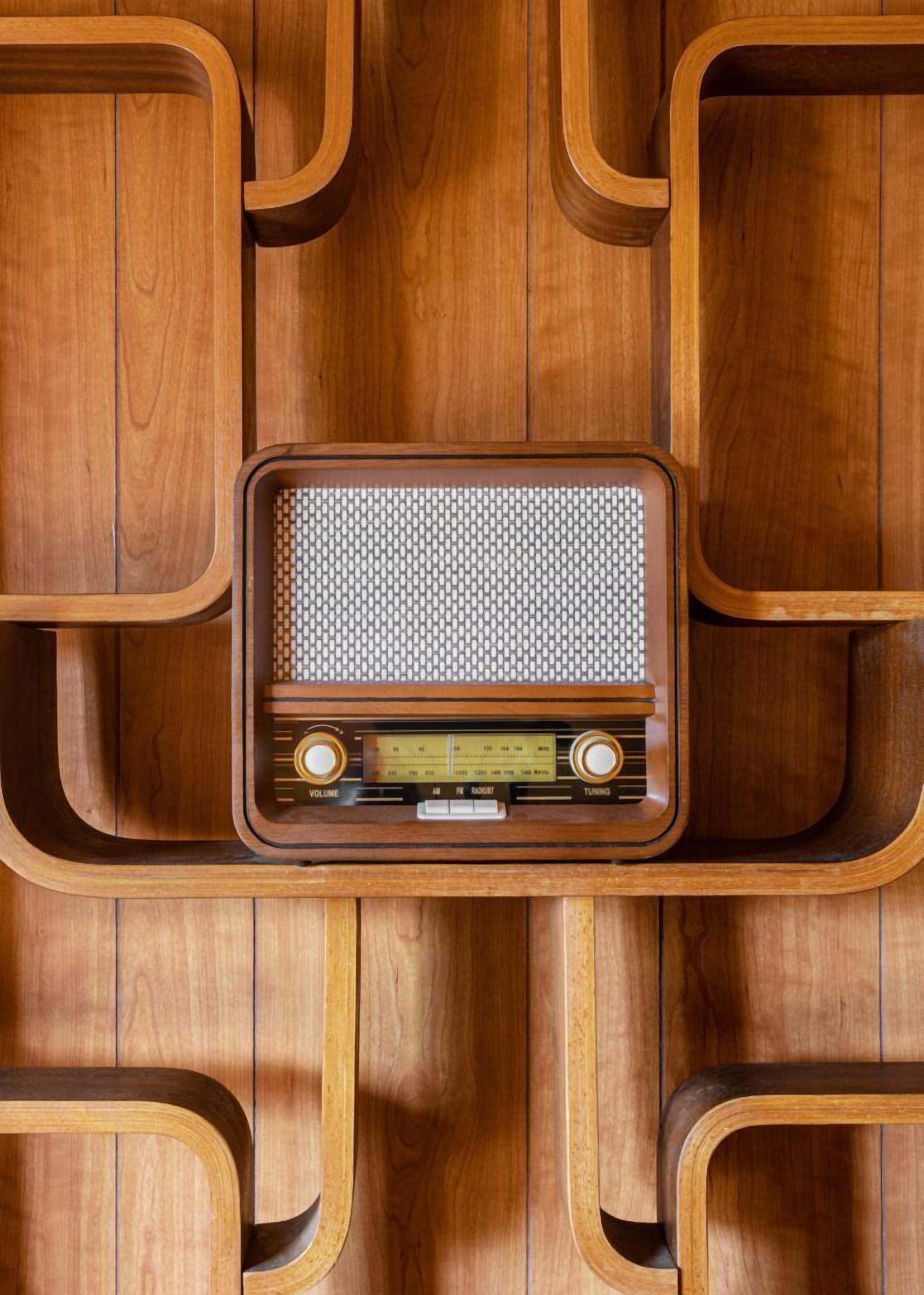 The Dive And Swim Club Hotel