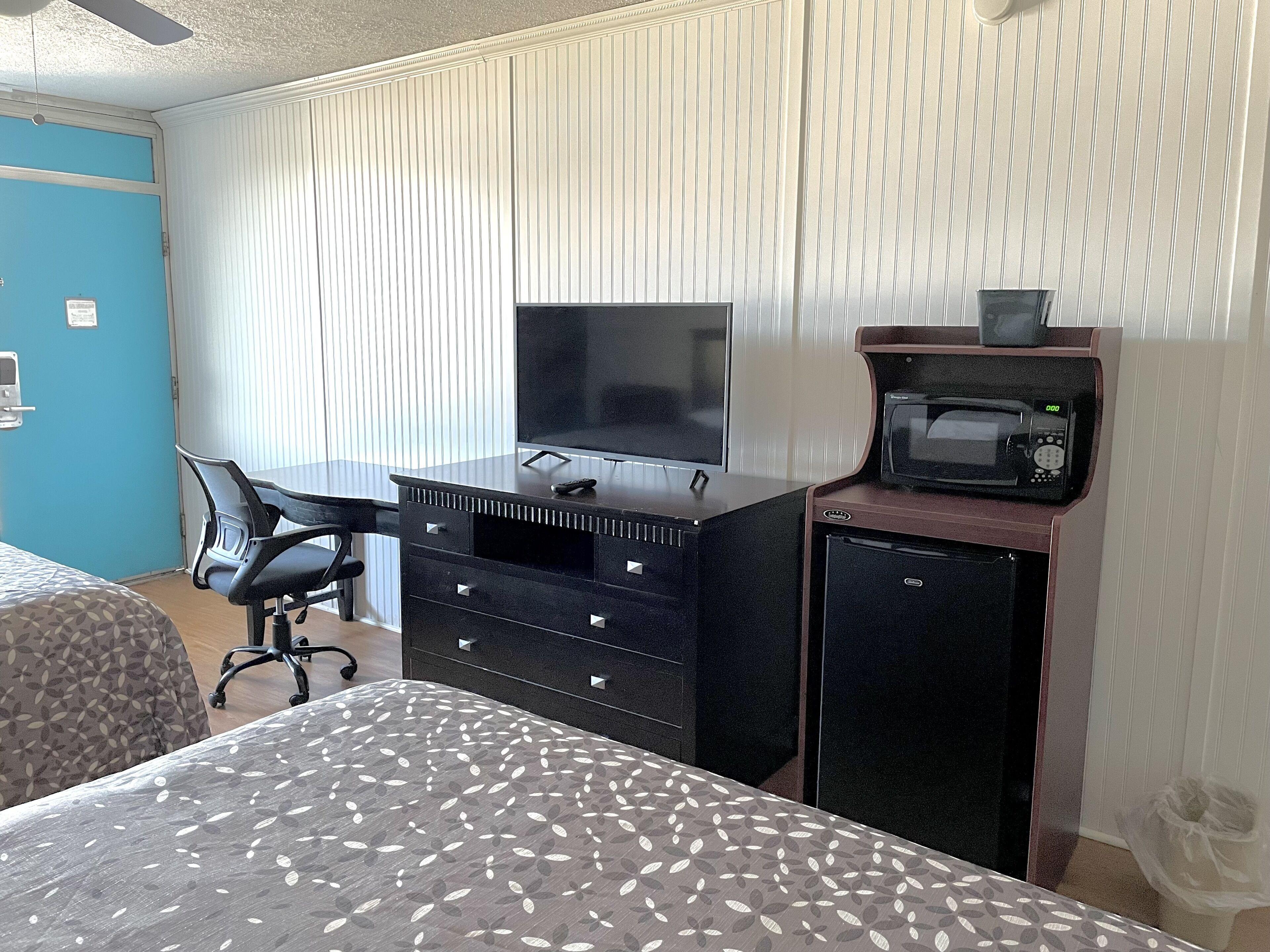 Rodeway Inn- Airport - Downtown - Mexican Restaurant On Site Inn Nashville