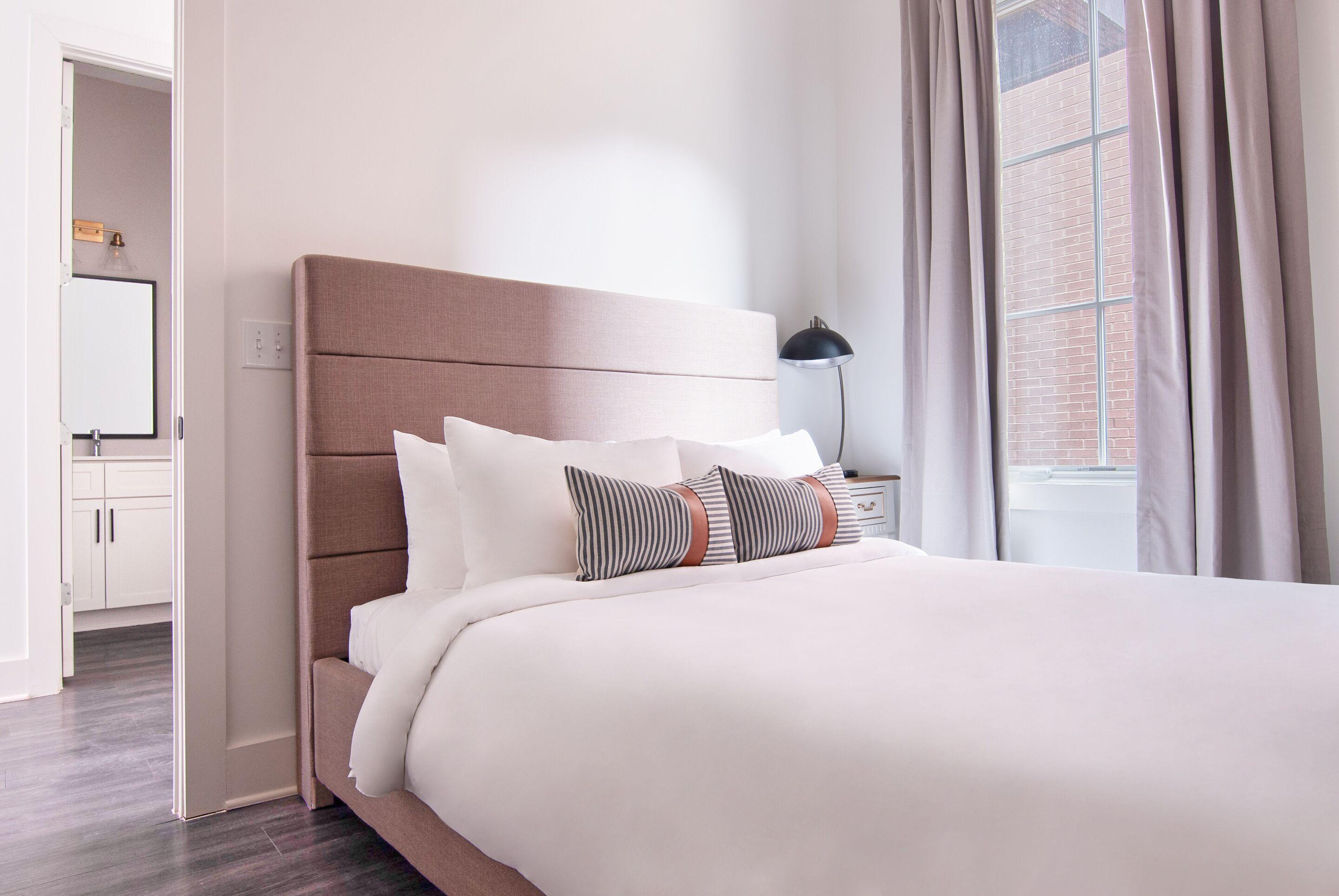 Apartment The Magnolia By Avantstay Stylish Comfort Near Downtown Nashville