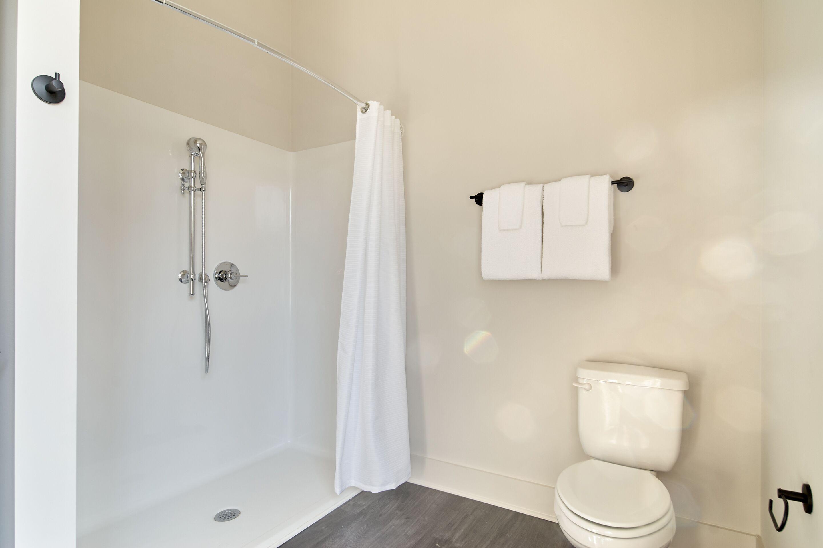 Apartment The Magnolia By Avantstay Stylish Comfort Near Downtown Nashville