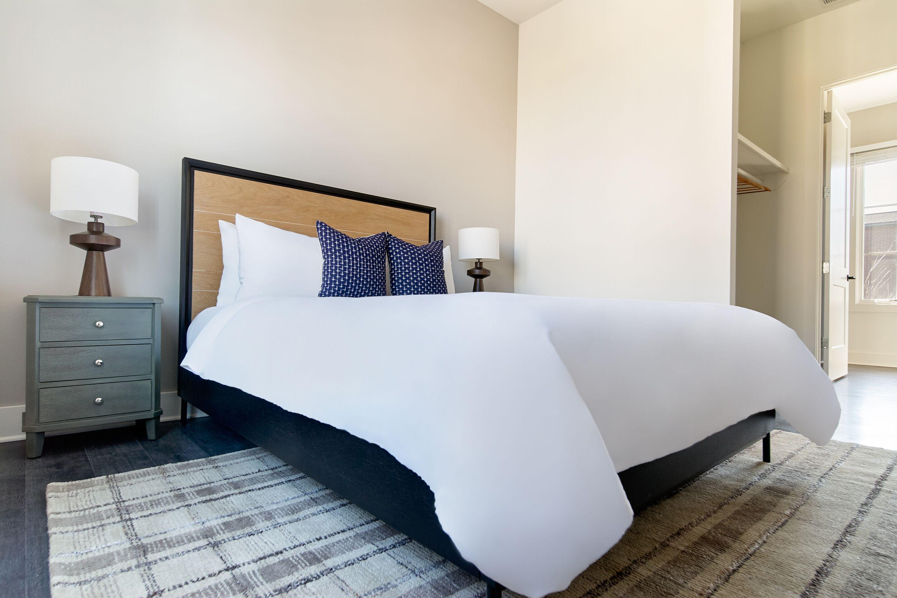The Magnolia By Avantstay Stylish Comfort Near Downtown * Nashville