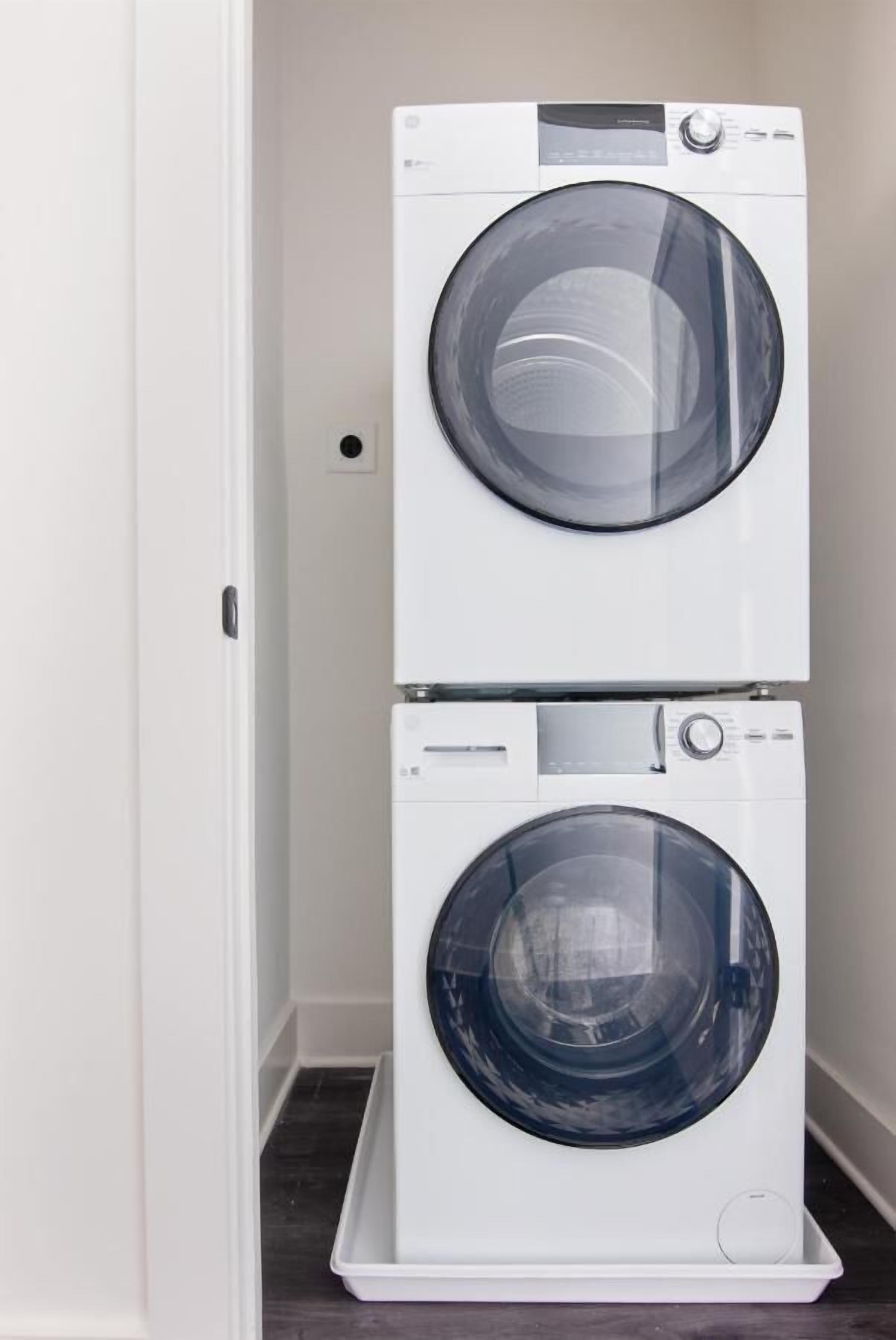 The Magnolia By Avantstay Stylish Comfort Near Downtown * Nashville