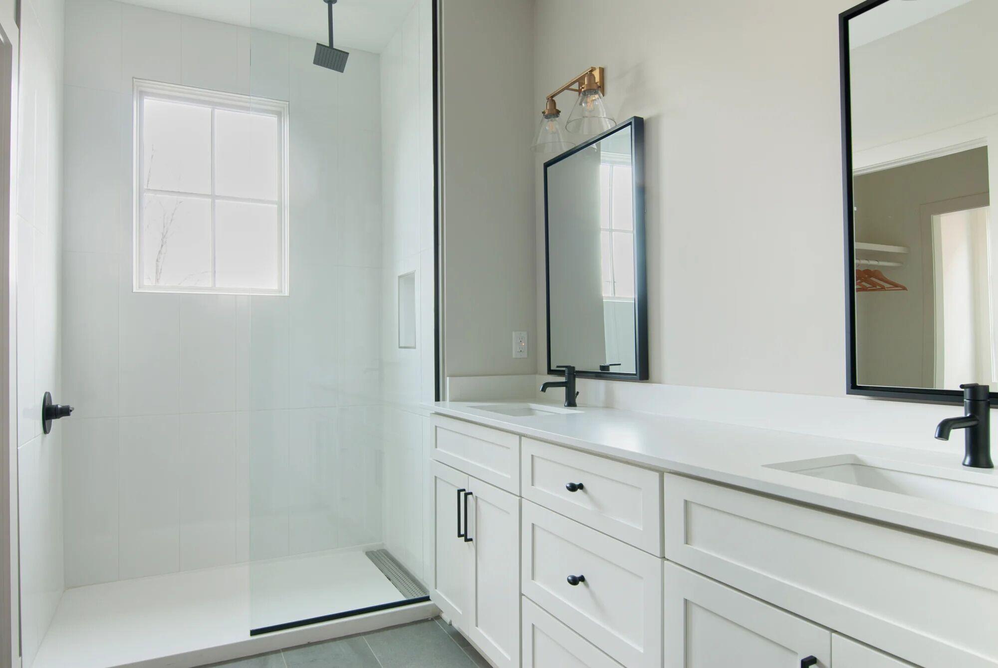 The Magnolia By Avantstay Stylish Comfort Near Downtown Apartment