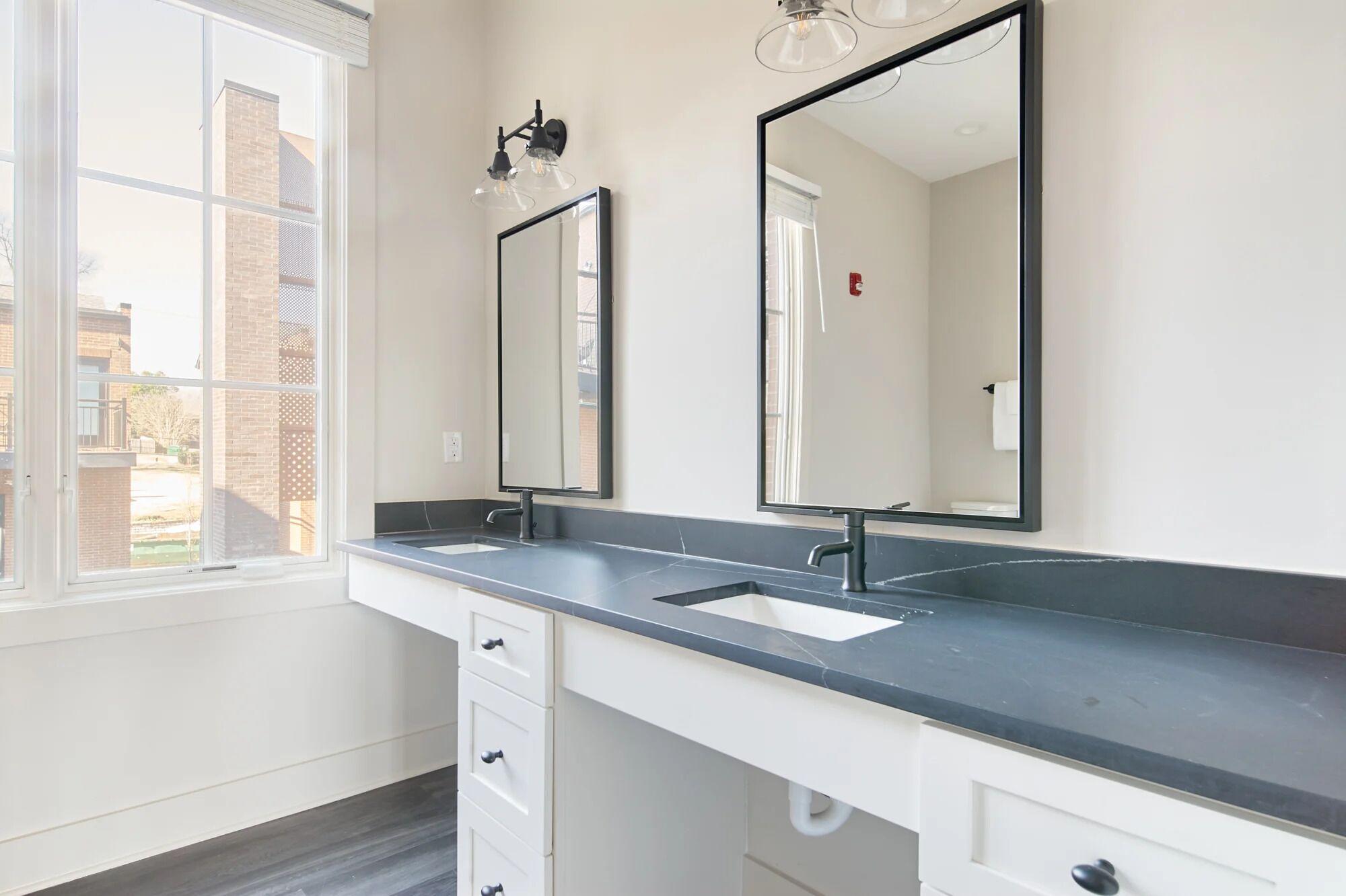 The Magnolia By Avantstay Stylish Comfort Near Downtown Apartment