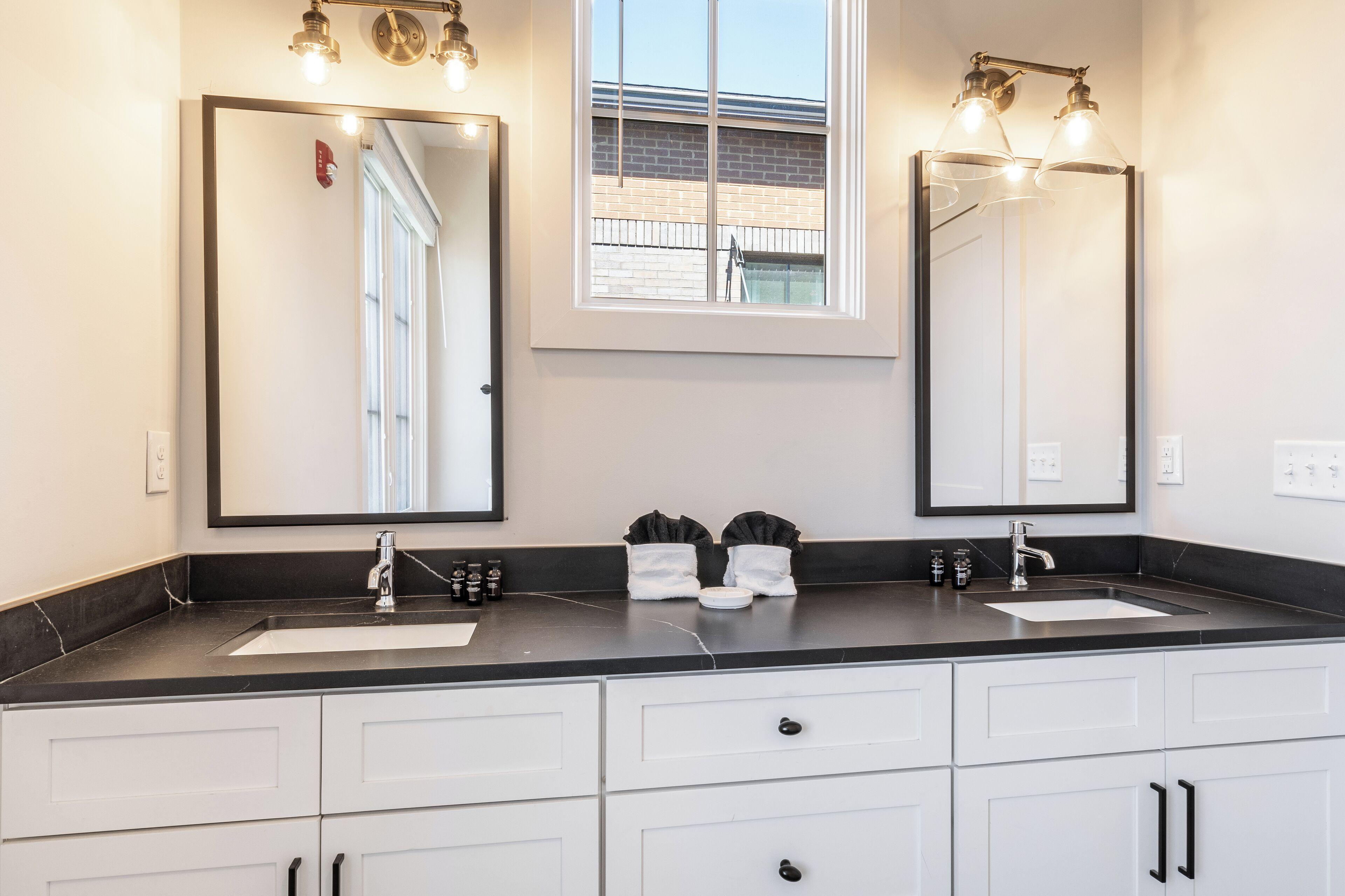 Apartment The Magnolia By Avantstay Stylish Comfort Near Downtown *