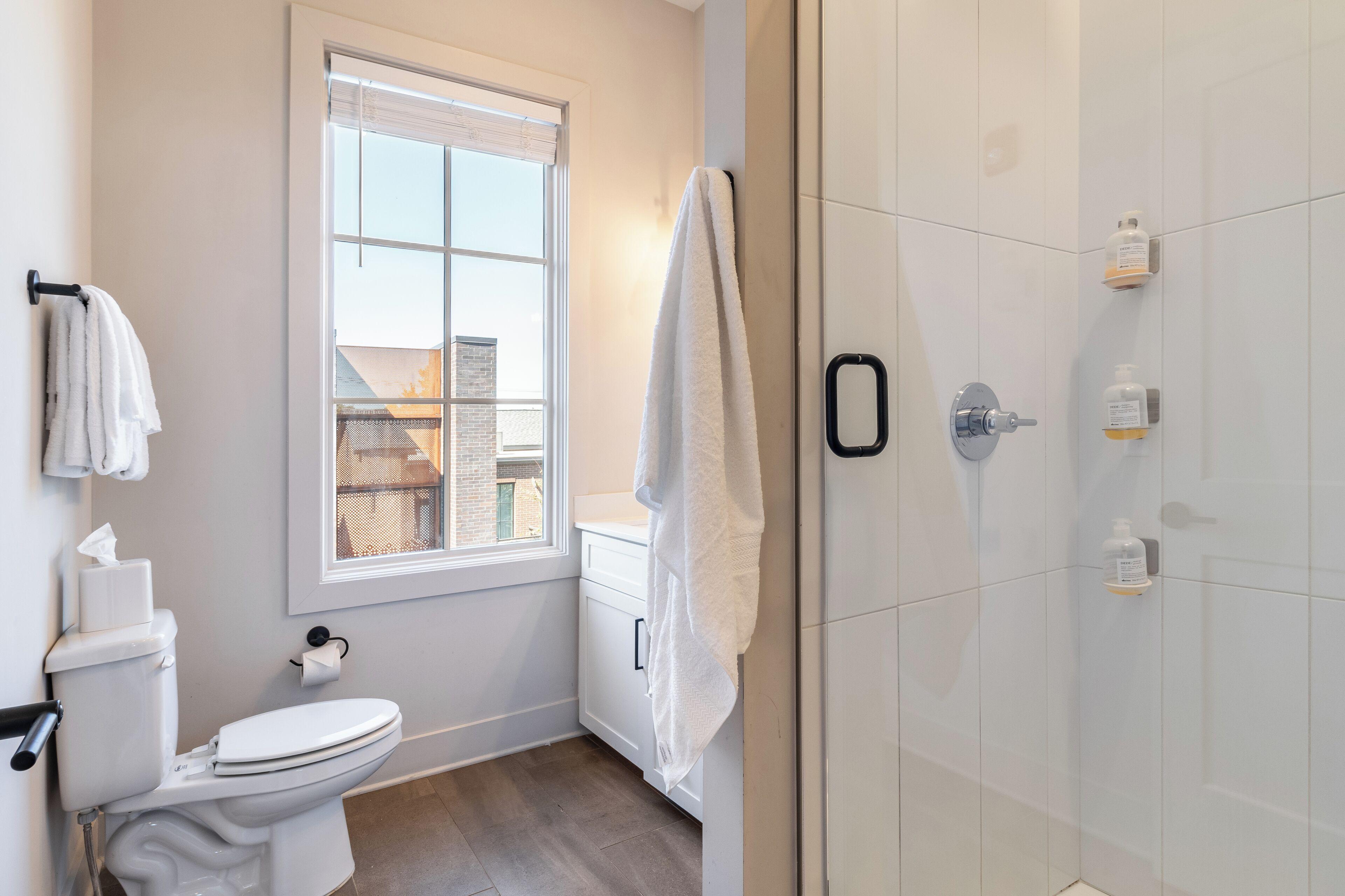 Apartment The Magnolia By Avantstay Stylish Comfort Near Downtown Nashville