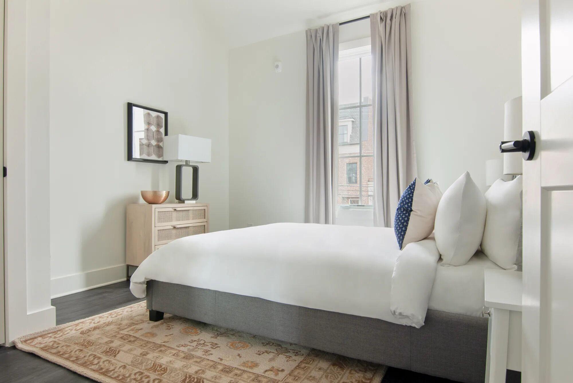 The Magnolia By Avantstay Stylish Comfort Near Downtown Nashville