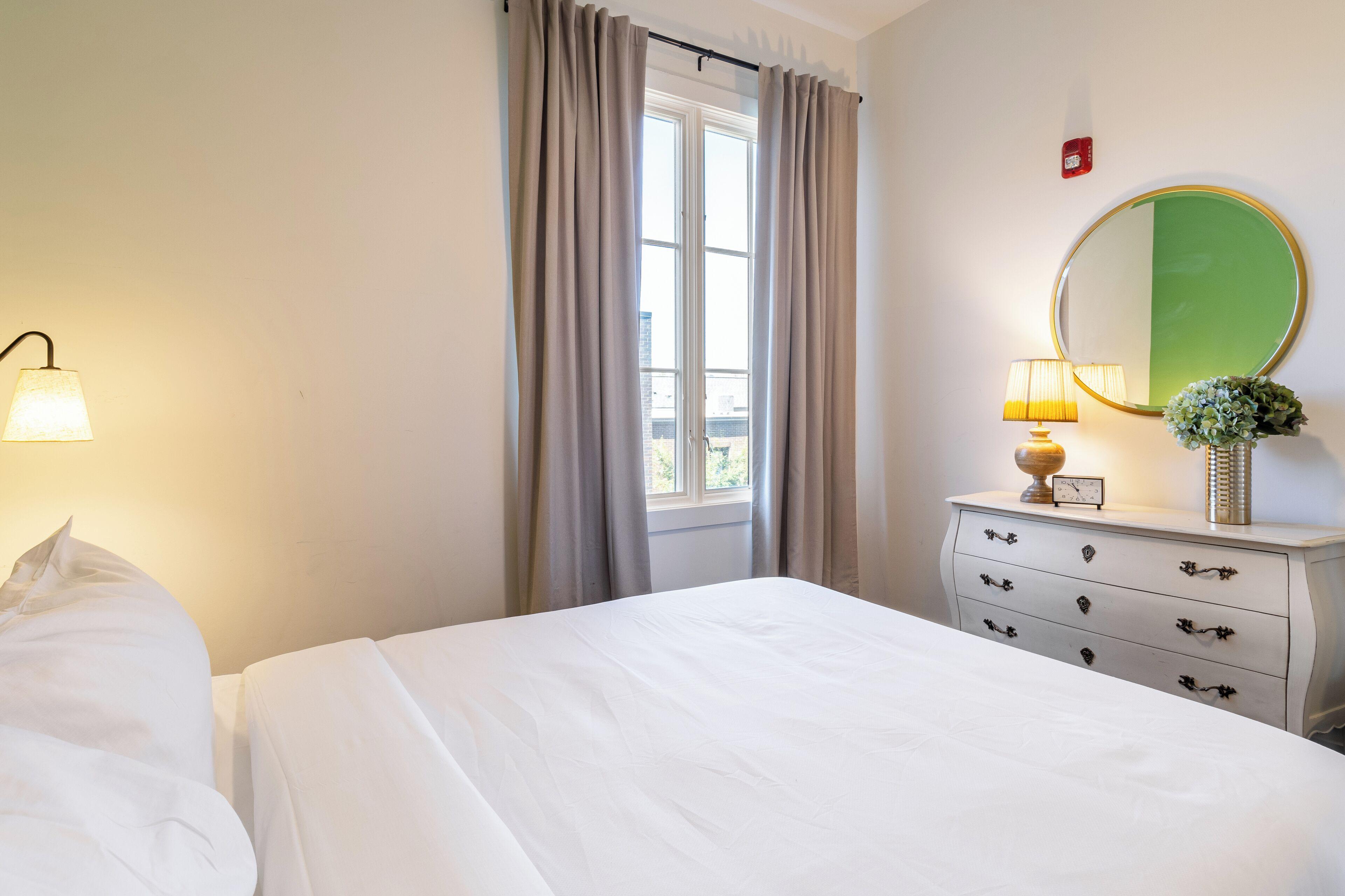 Apartment The Magnolia By Avantstay Stylish Comfort Near Downtown Nashville