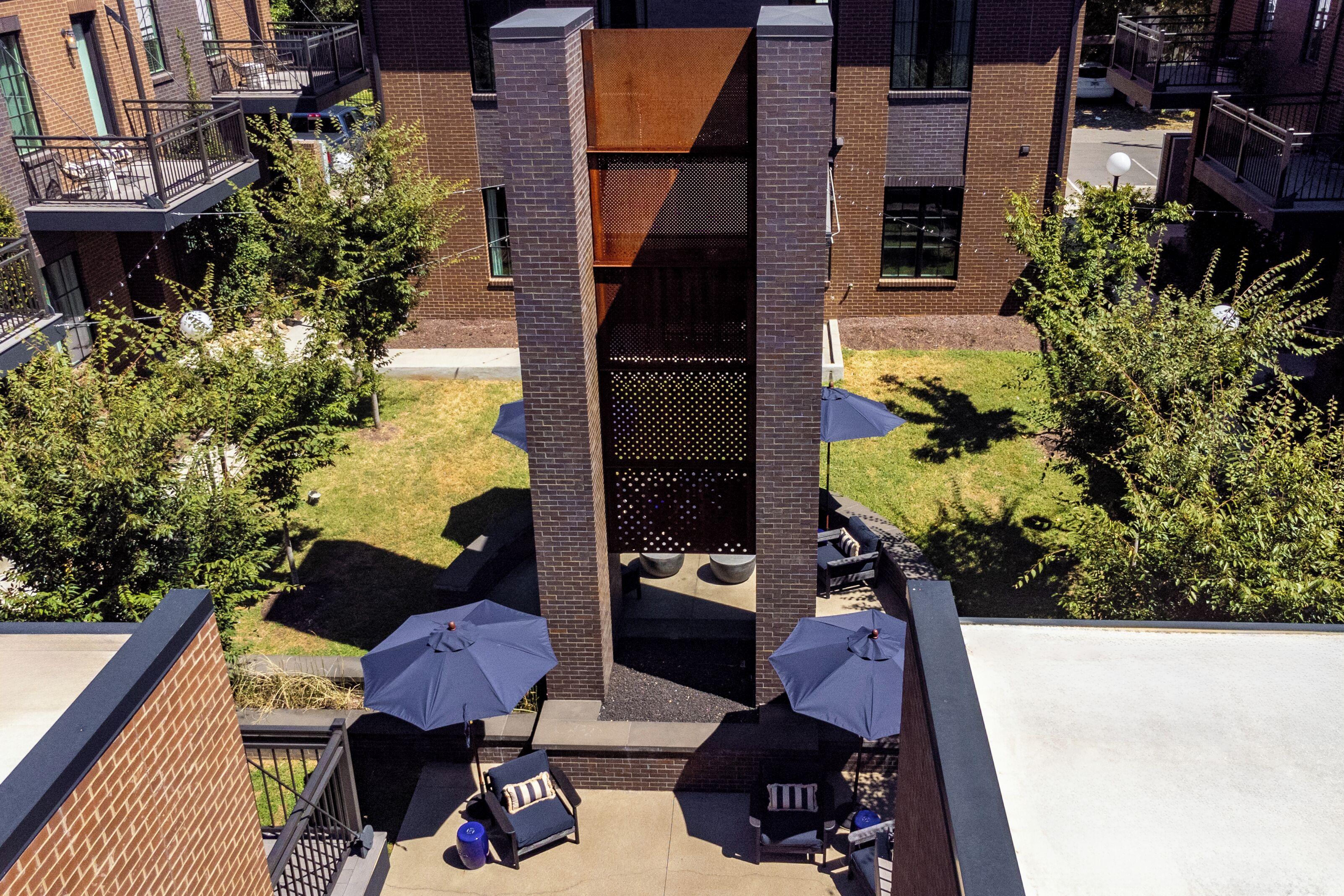 The Magnolia By Avantstay Stylish Comfort Near Downtown *