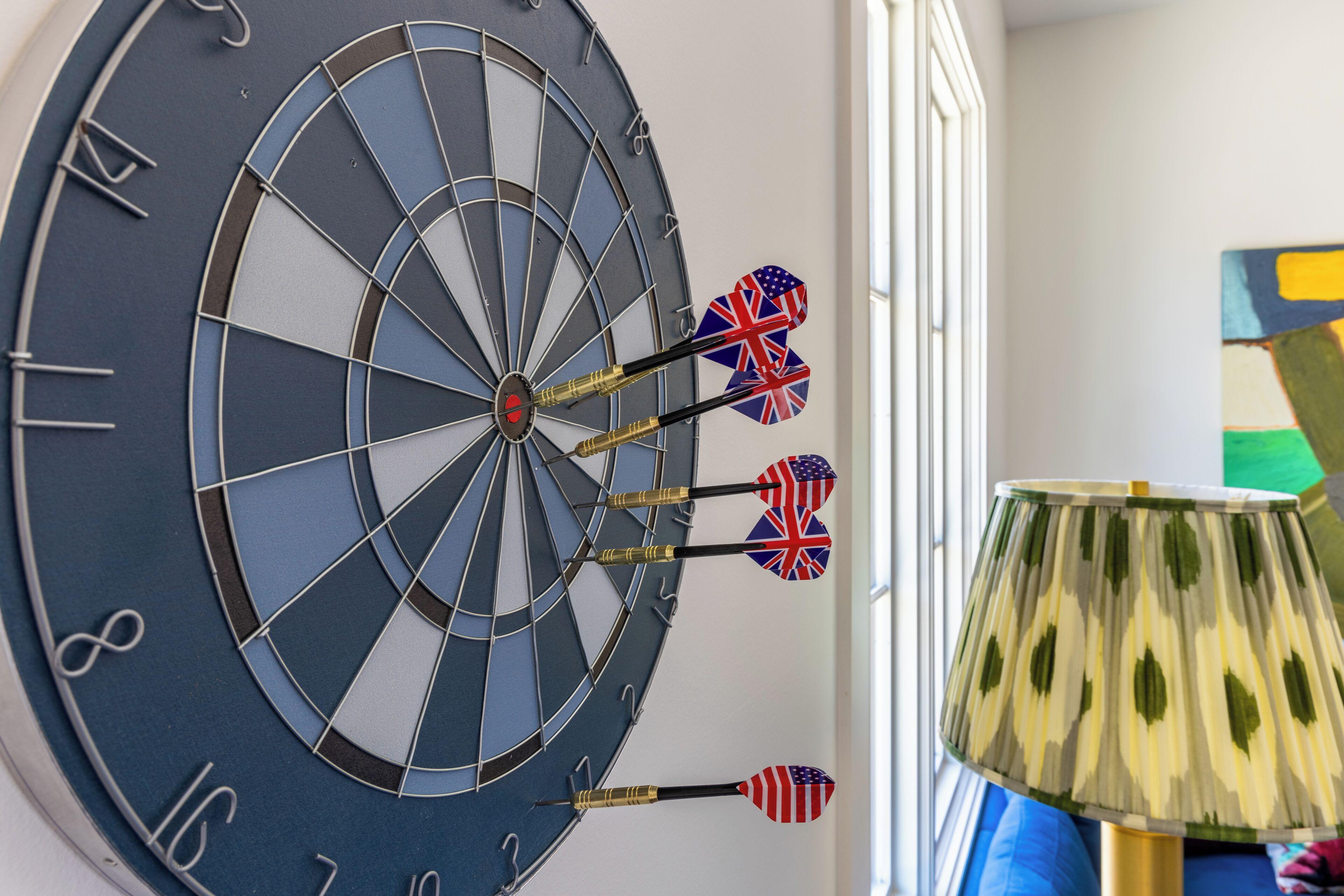 Apartment The Magnolia By Avantstay Stylish Comfort Near Downtown