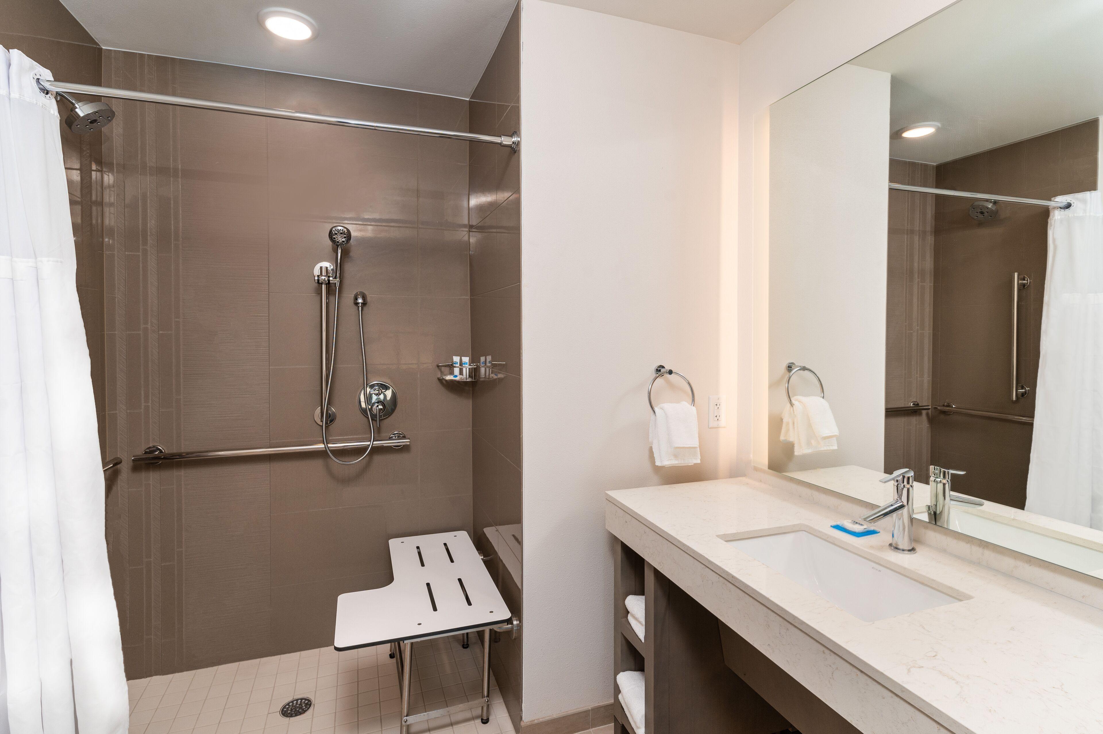 Hyatt House Airport Nashville