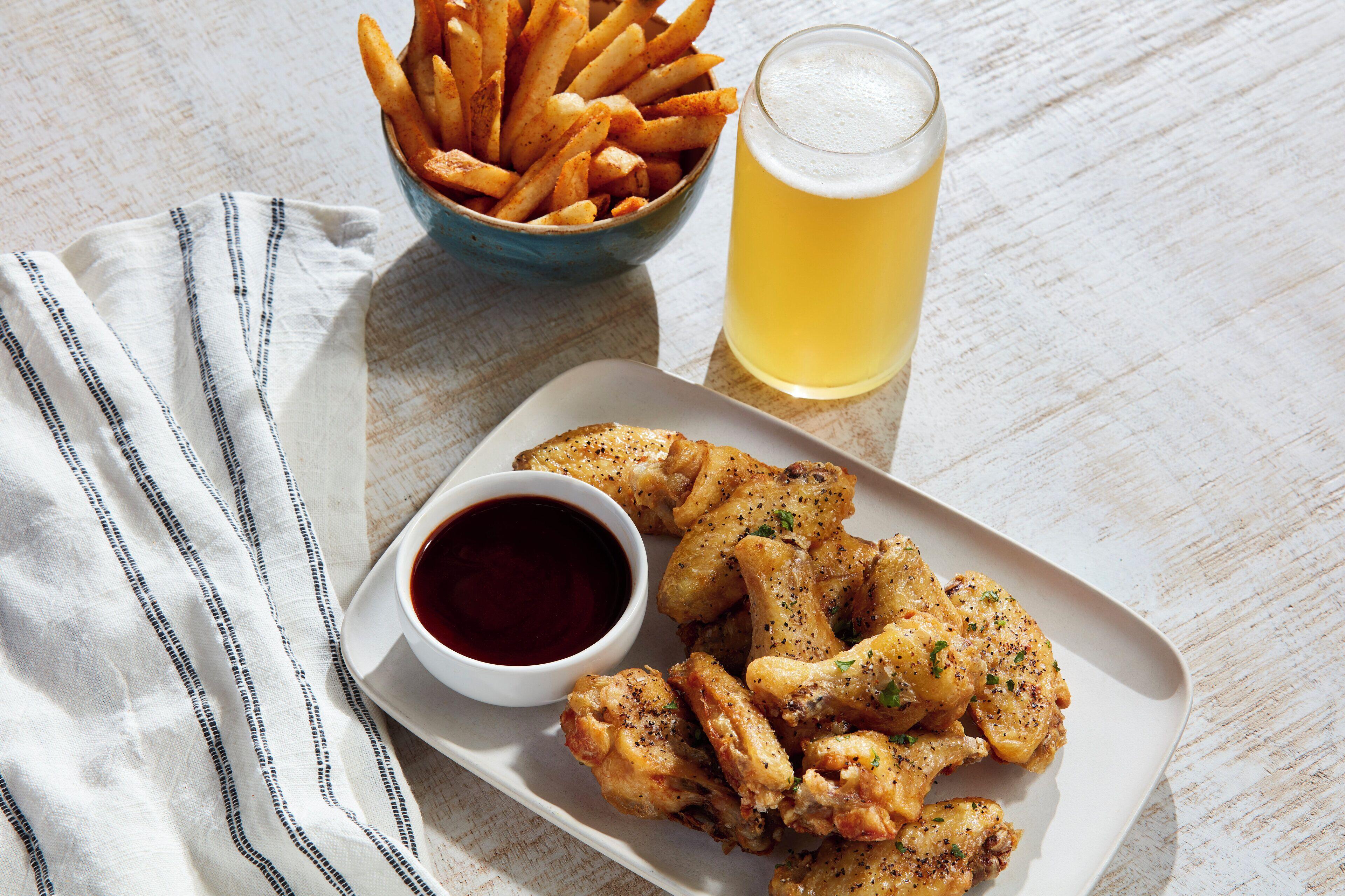 Hotel Airport By Ihg Nashville