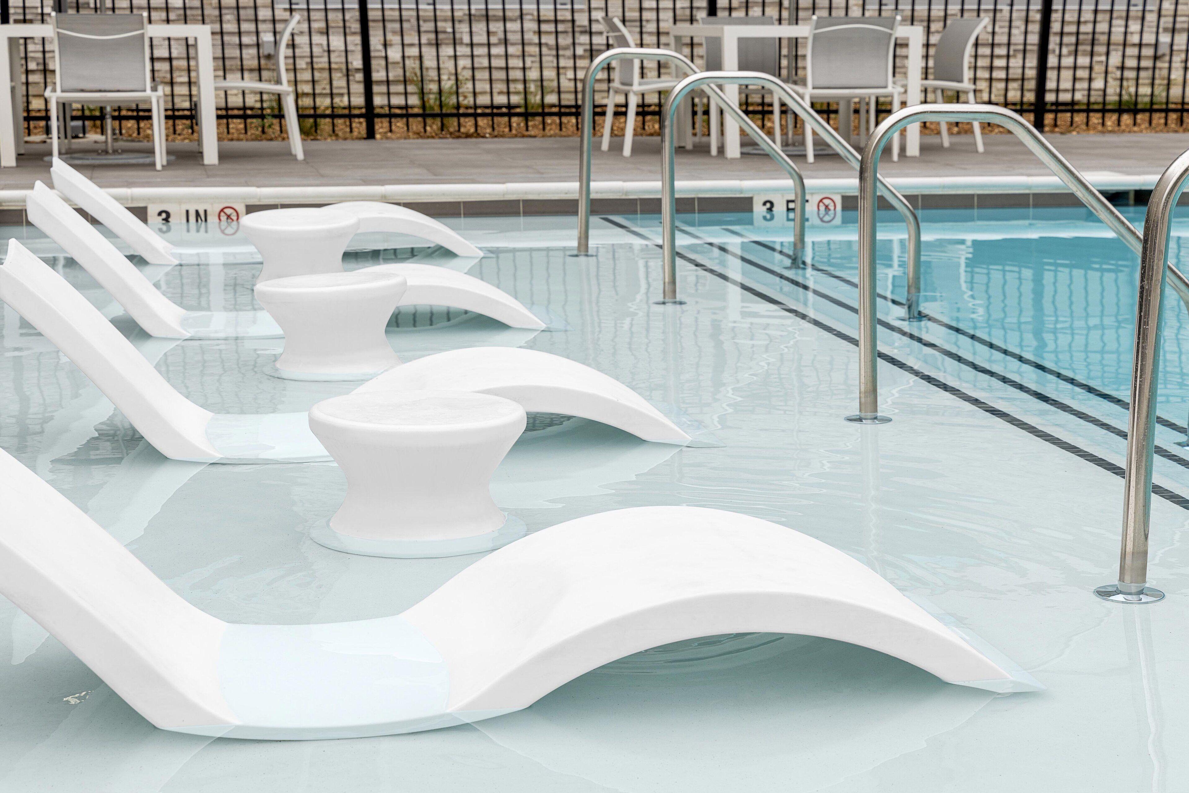 Element Airport Hotel 3*