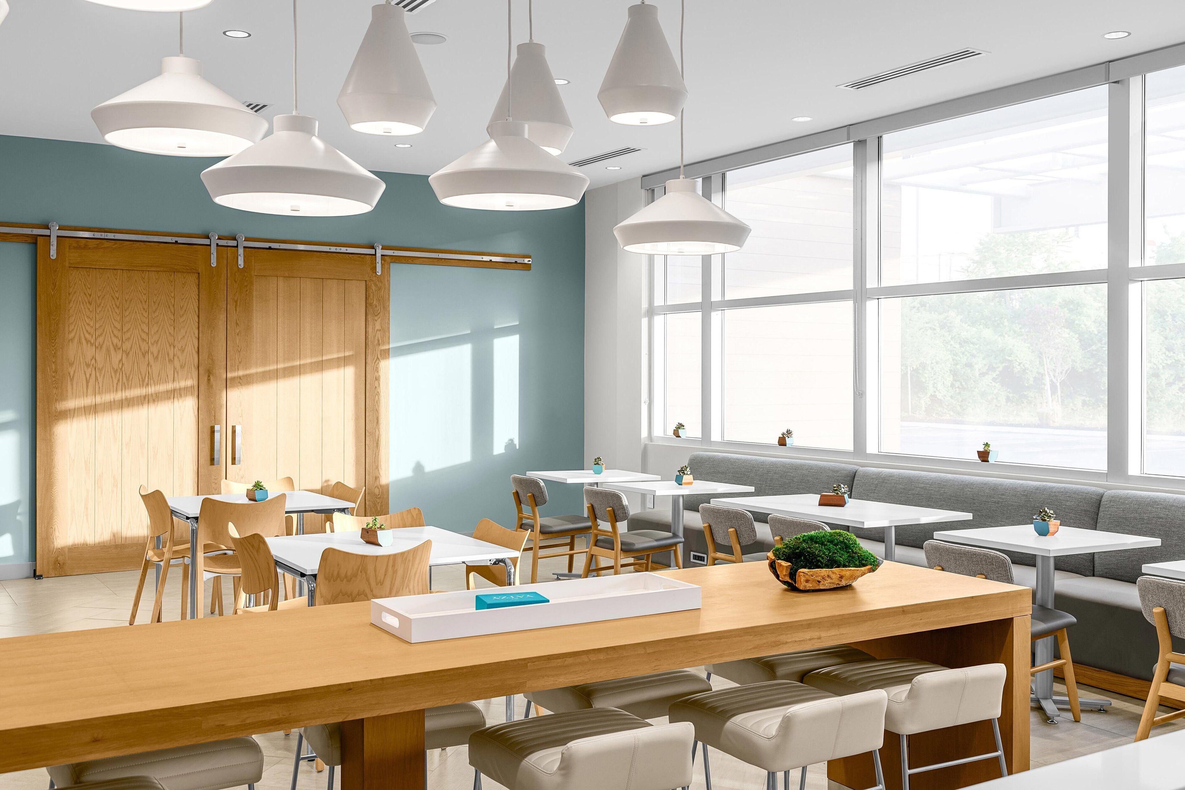 Element Airport Hotel 3*