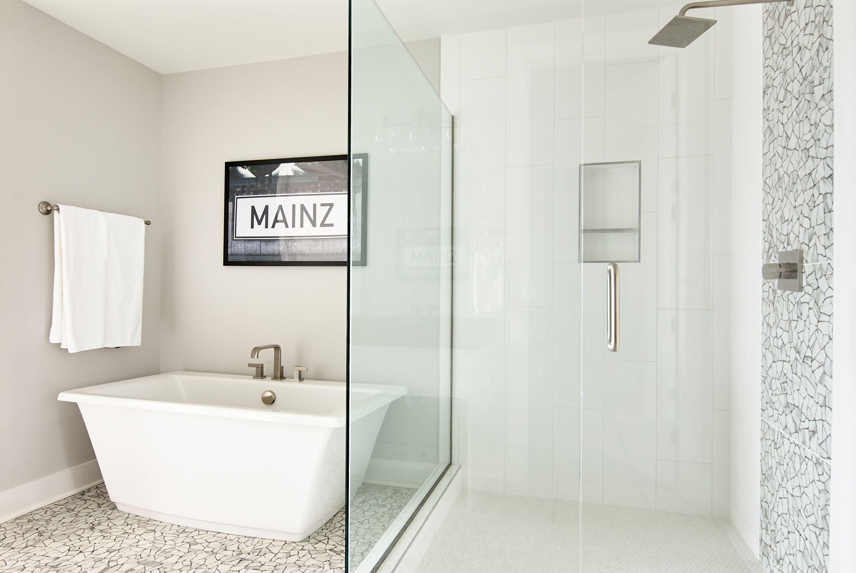 Sonder The Retreat Aparthotel