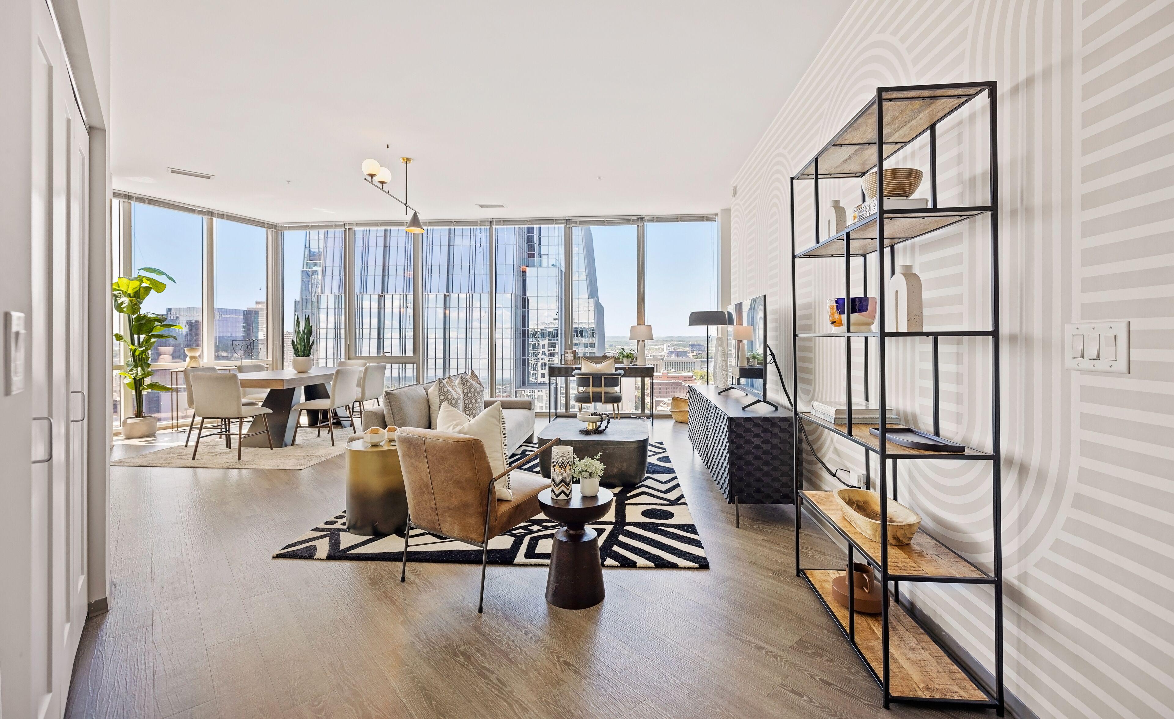 Placemakr Premier Sobro