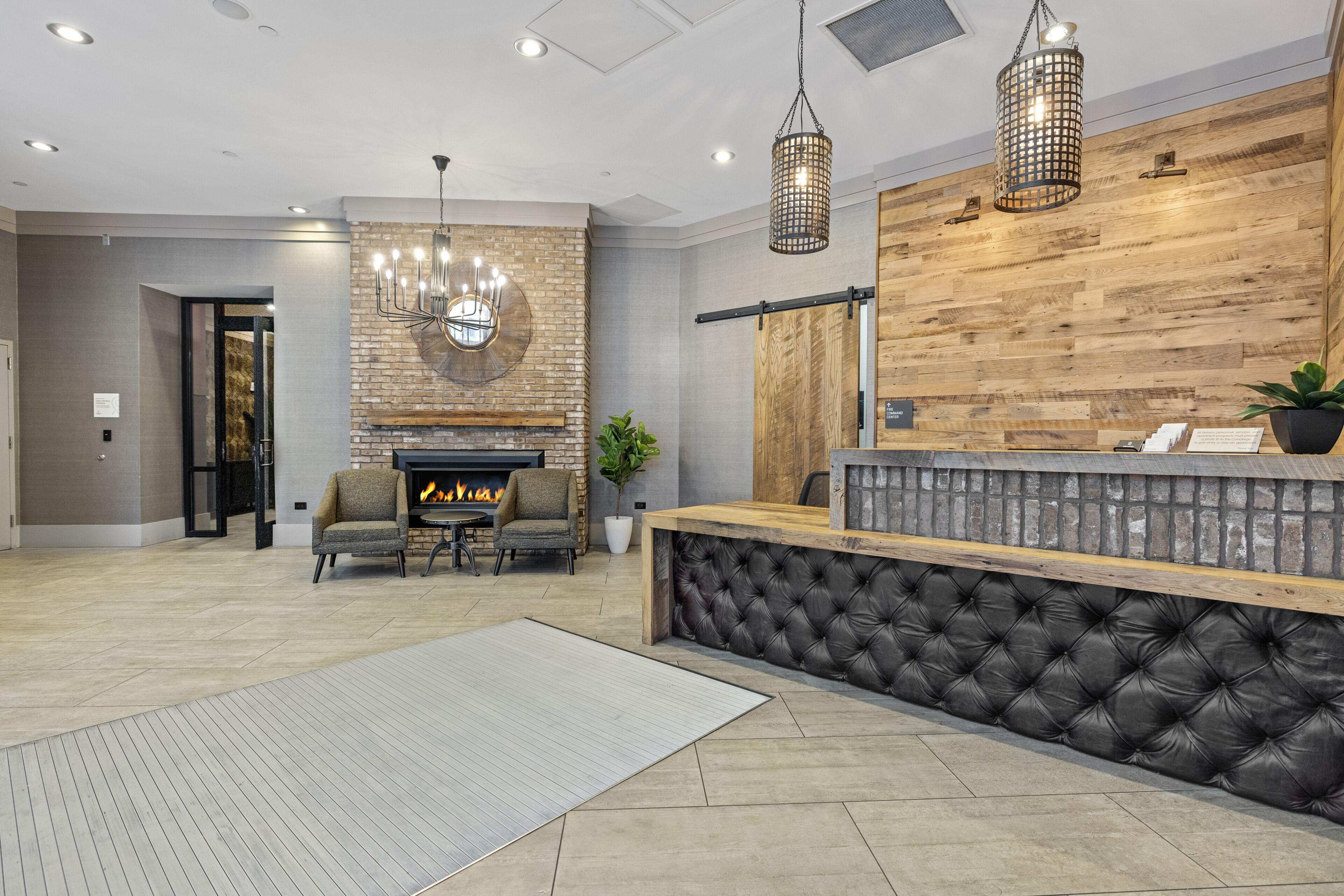 Placemakr Premier Sobro Hotel Nashville