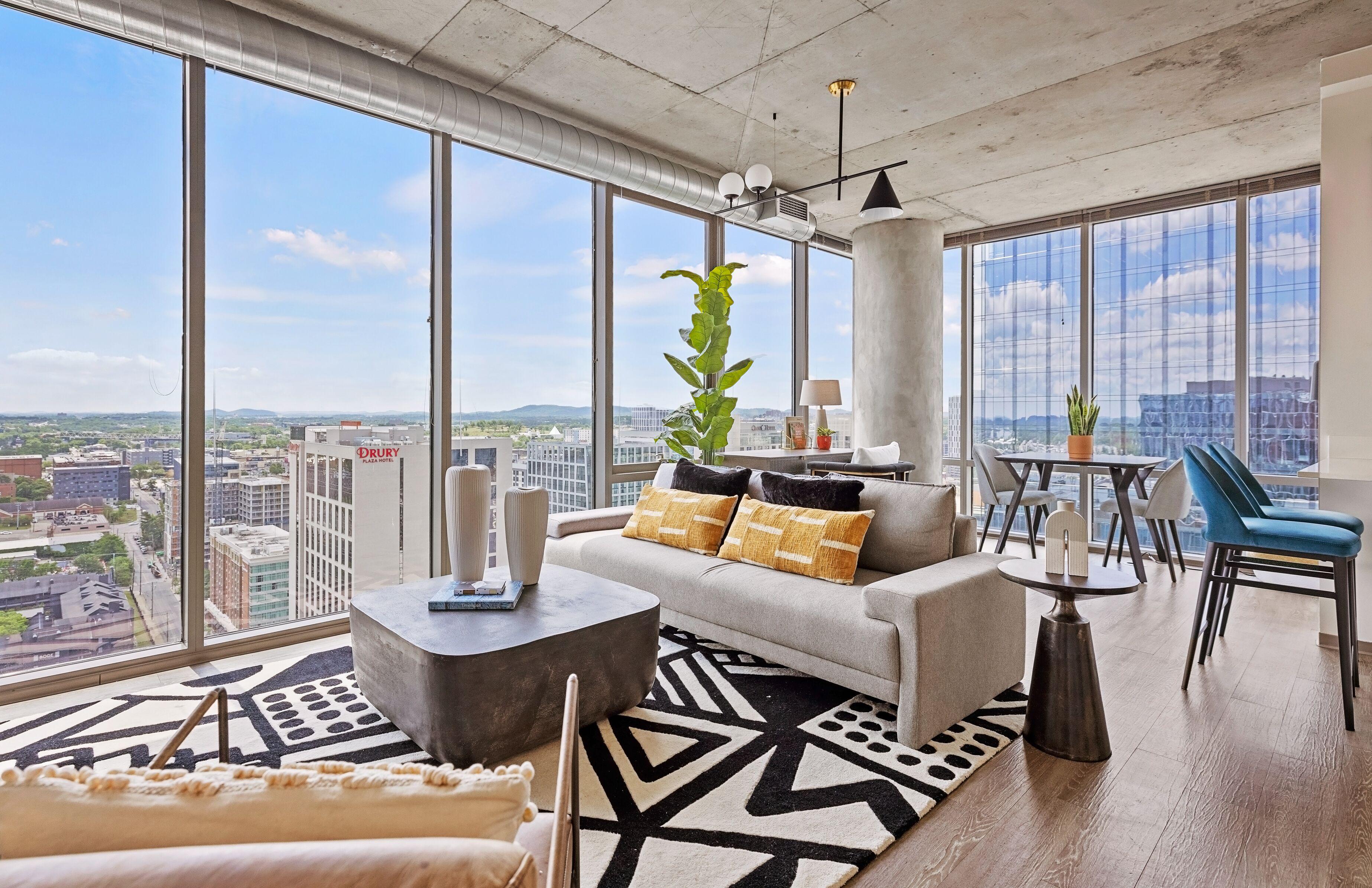 Placemakr Premier Sobro 5*