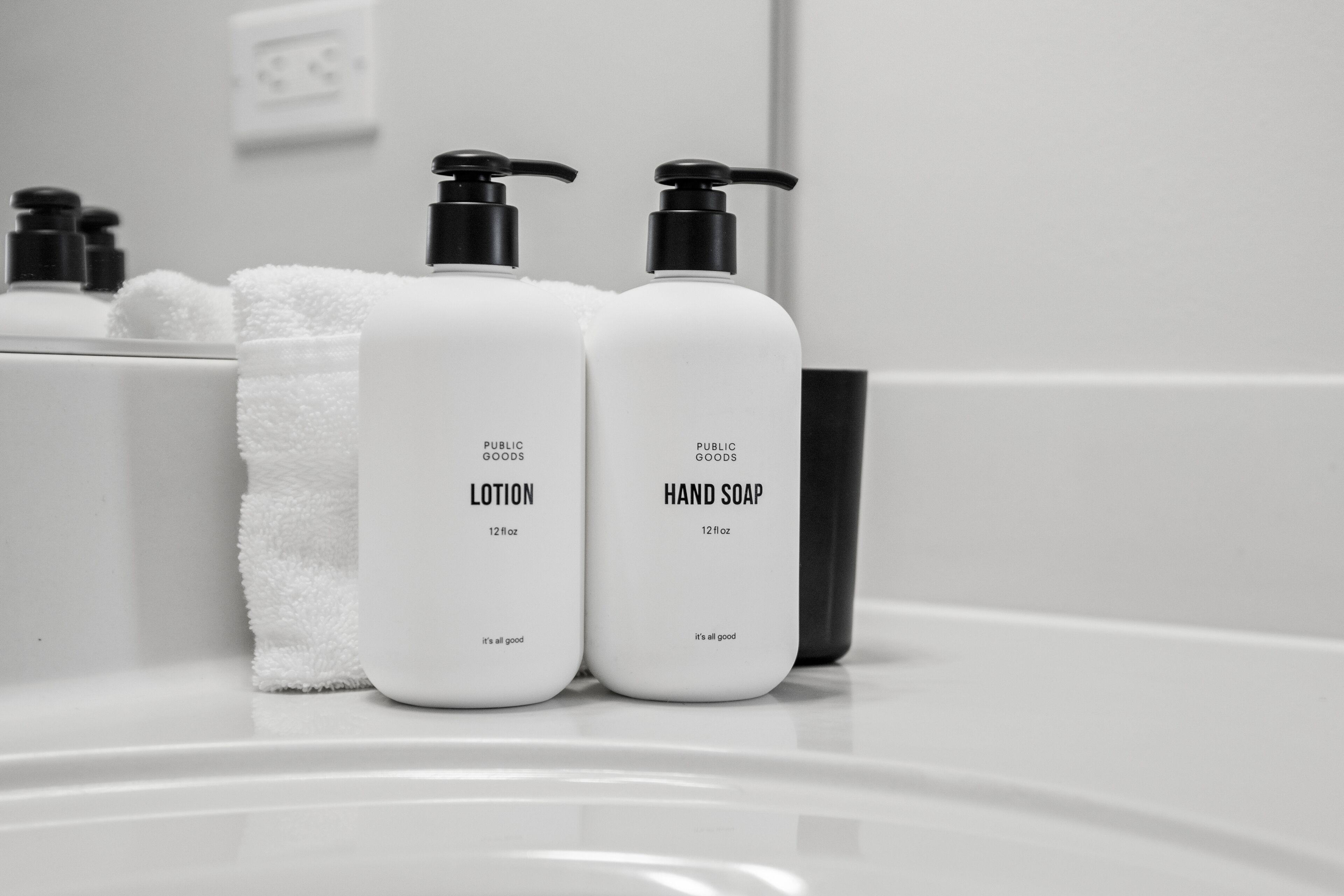 Placemakr Premier Sobro Hotel 5*