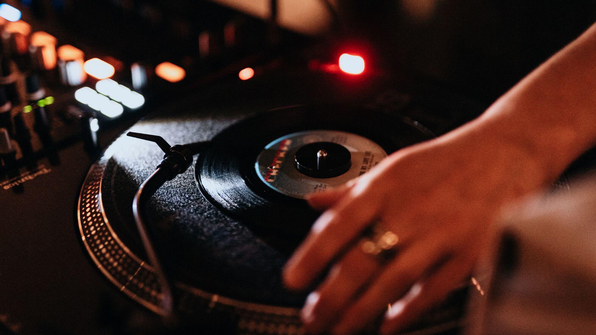 Hotel Virgin Nashville