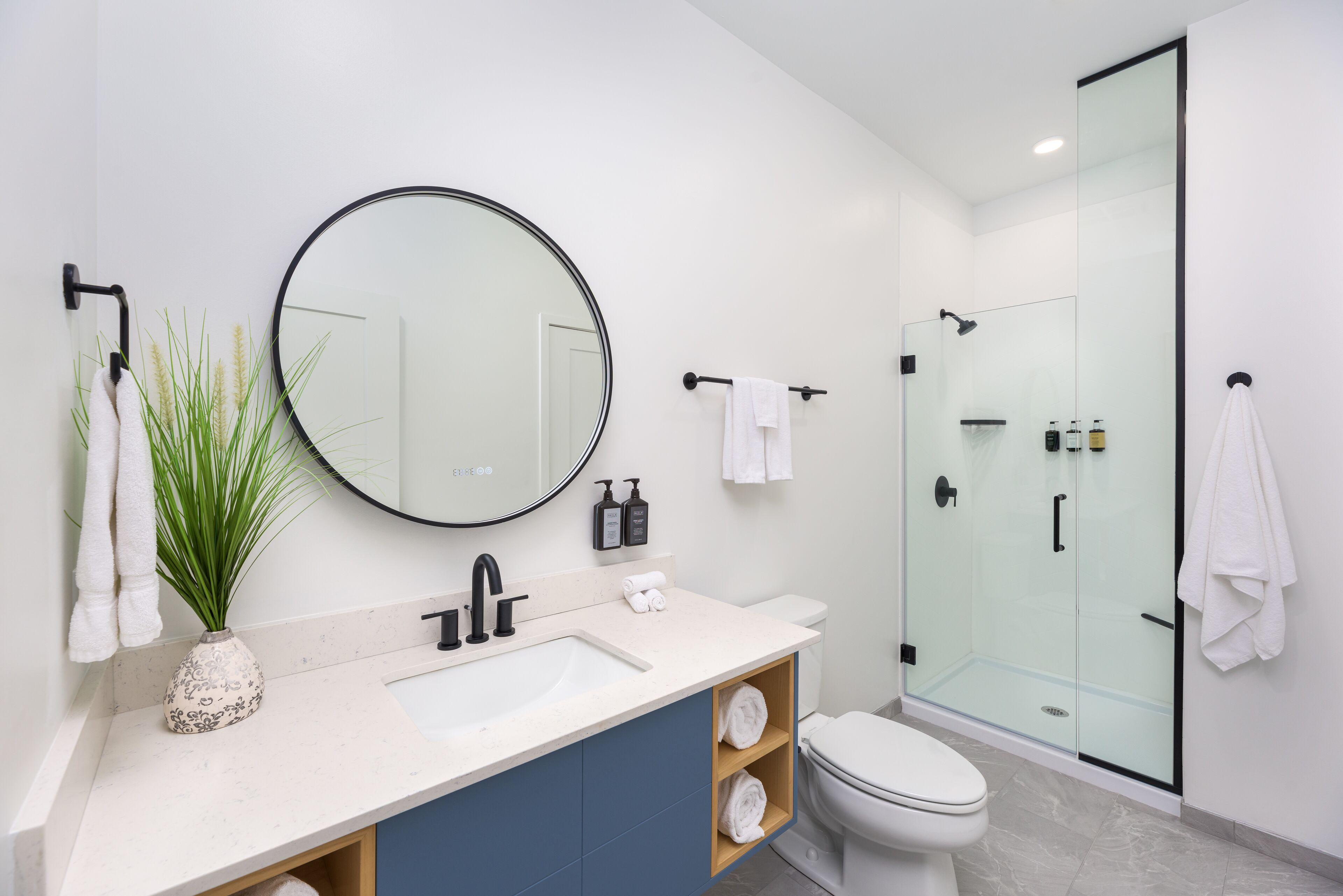 Motif Nashville's On Music Row 4* Nashville