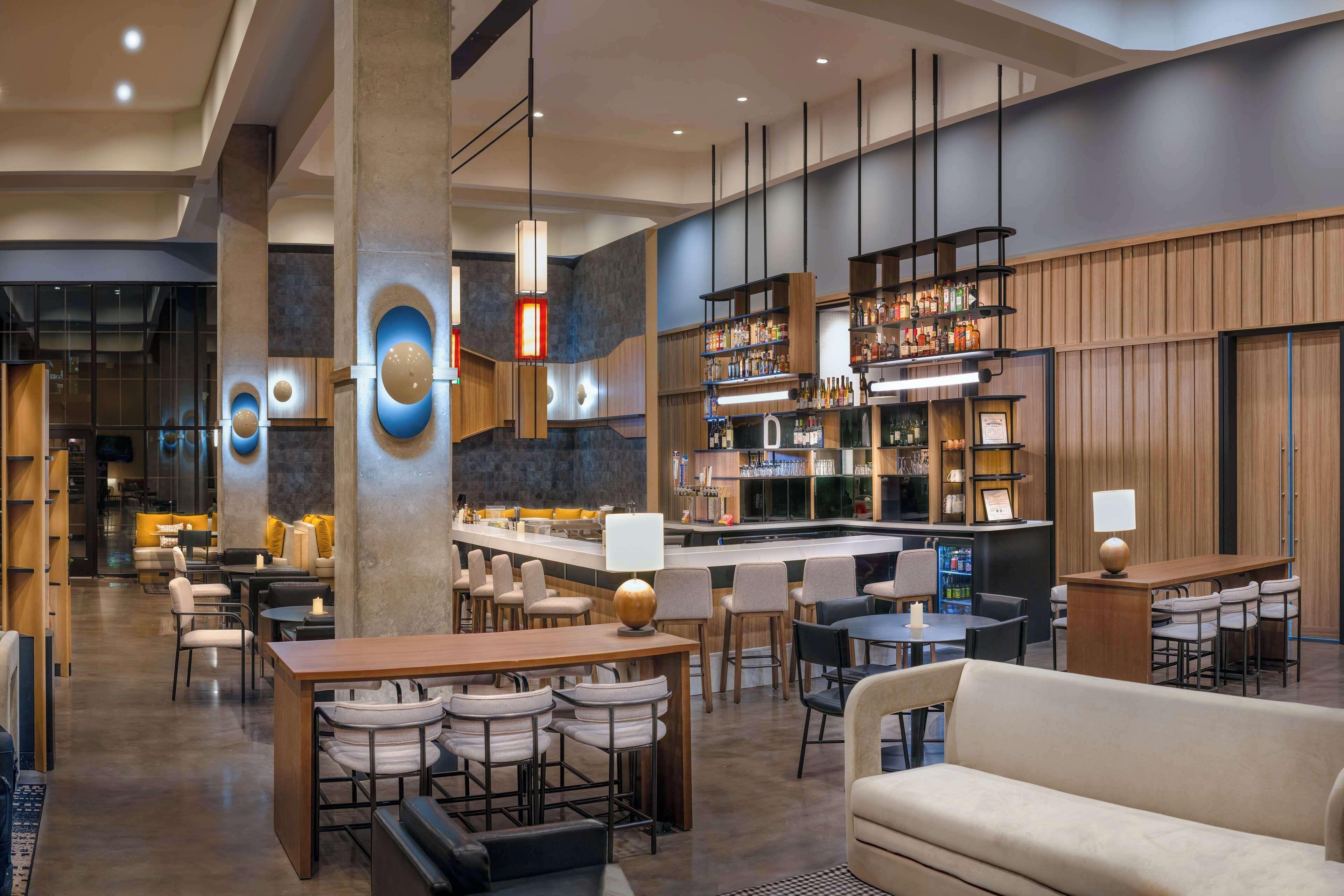 Hotel Hyatt Place Nashville/green Hills Nashville