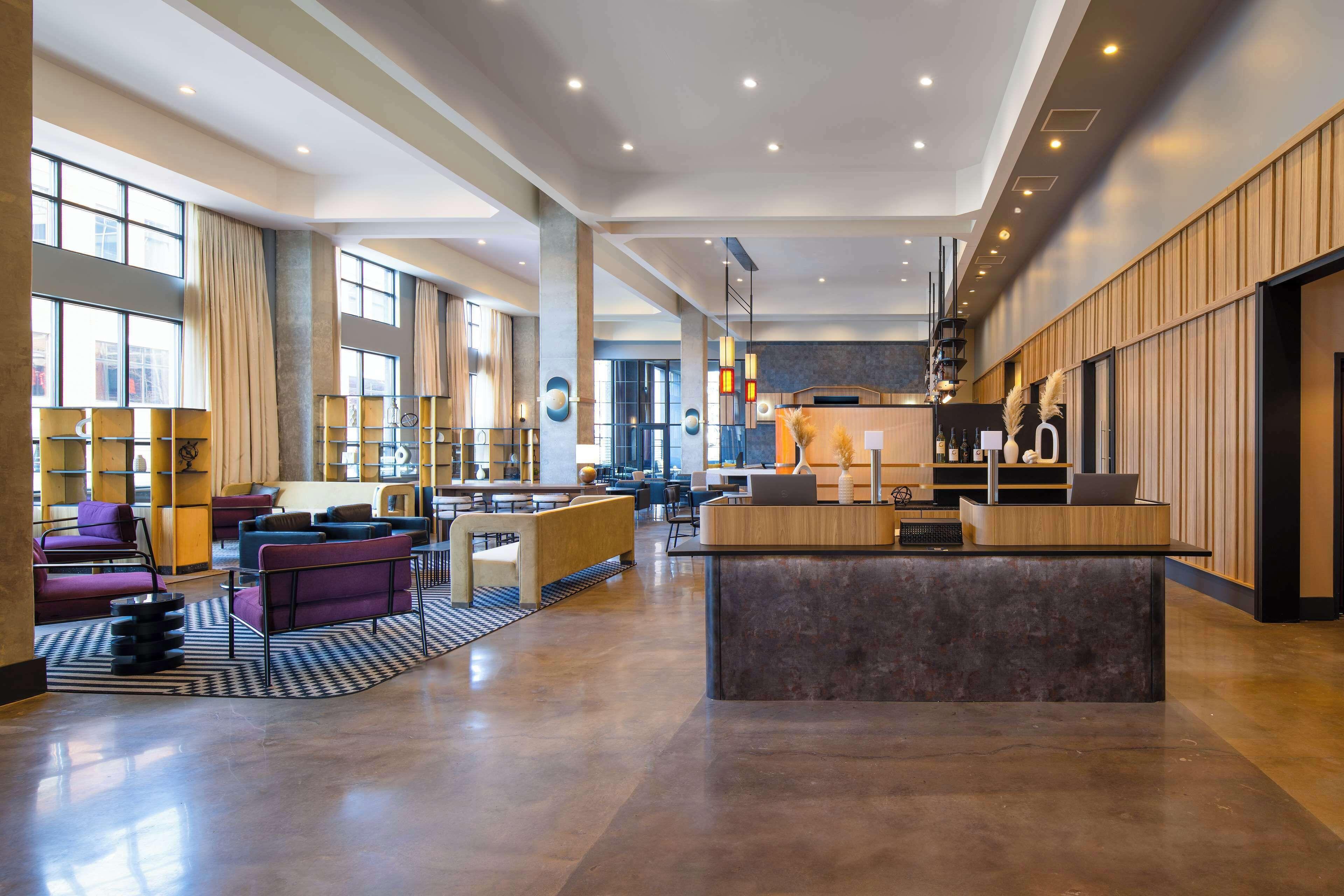 Hyatt Place Nashville/green Hills Hotel 3*