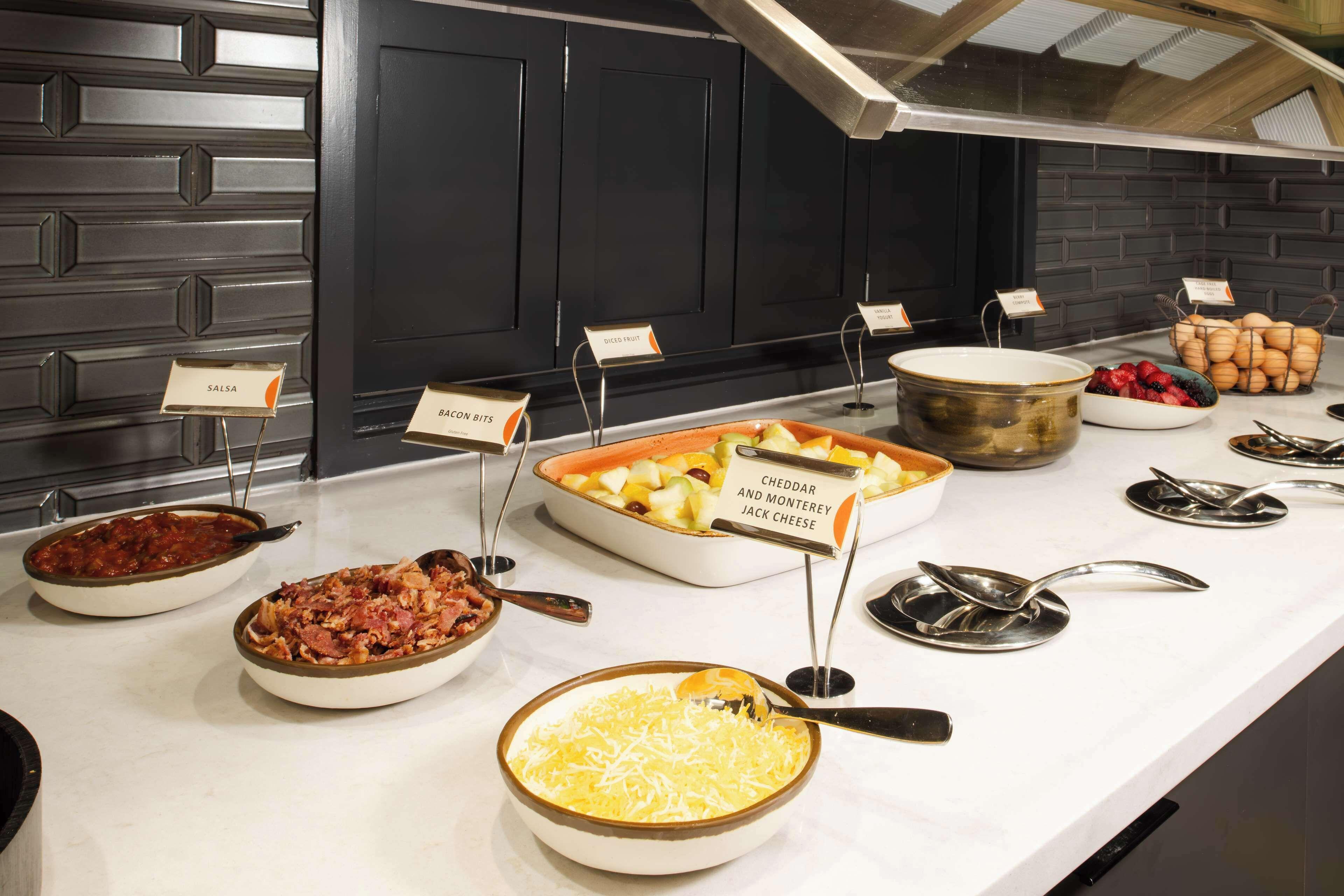 Hyatt Place Nashville/green Hills Nashville