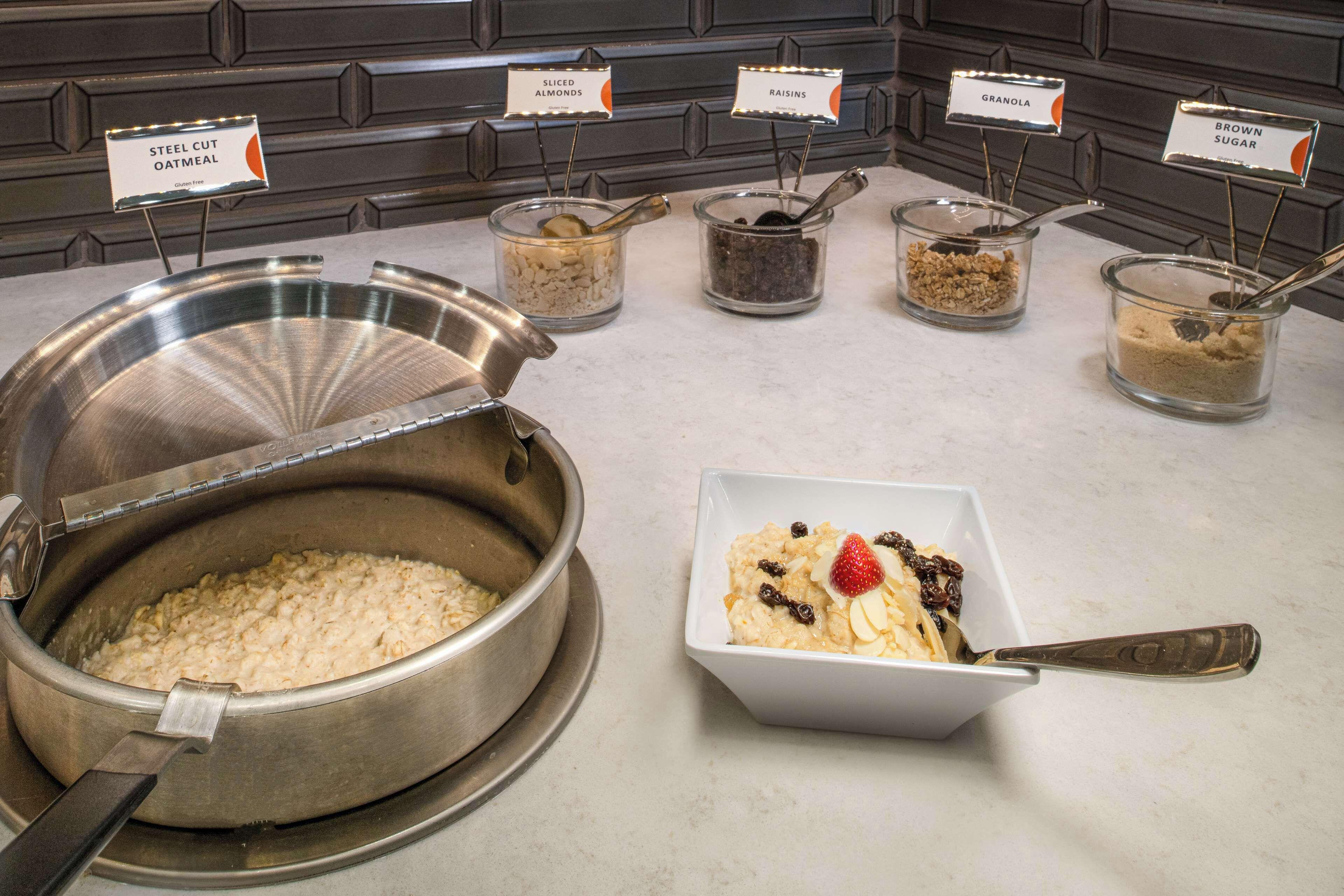 Hotel Hyatt Place Nashville/green Hills Nashville