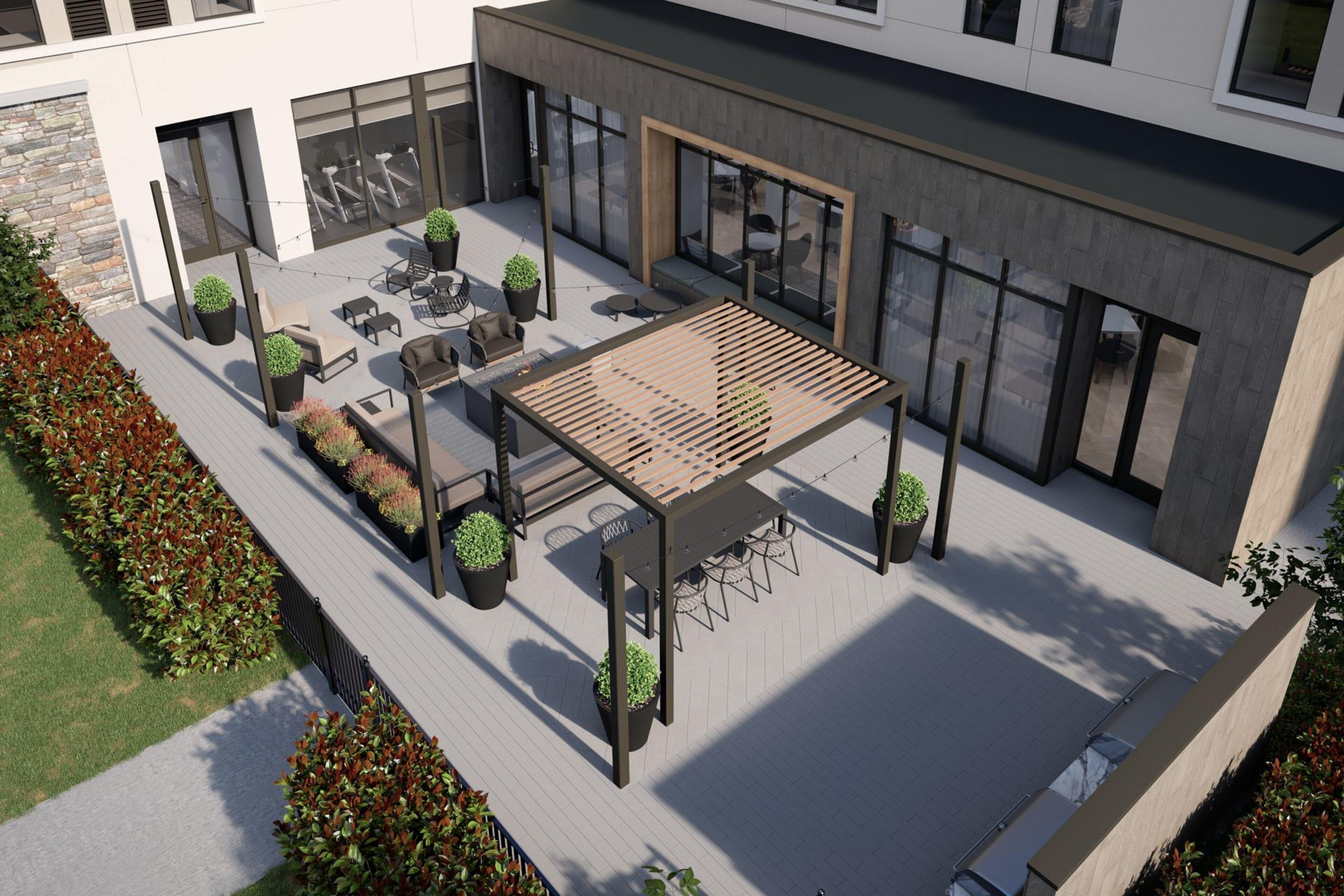 Hotel Staybridge Suites Nashville - Vanderbilt Area By Ihg Nashville