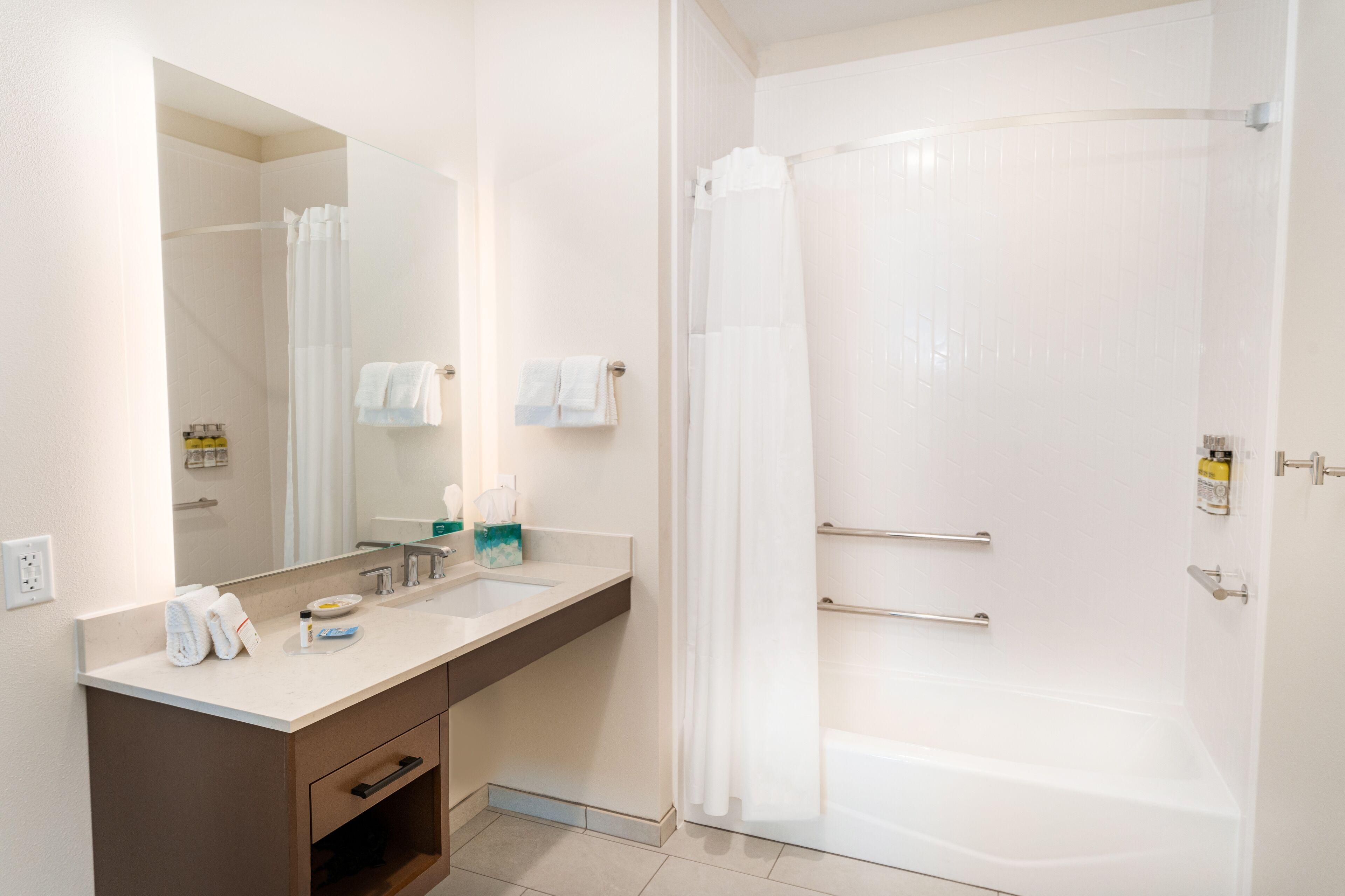 Staybridge - Vanderbilt Area By Ihg 3* Nashville