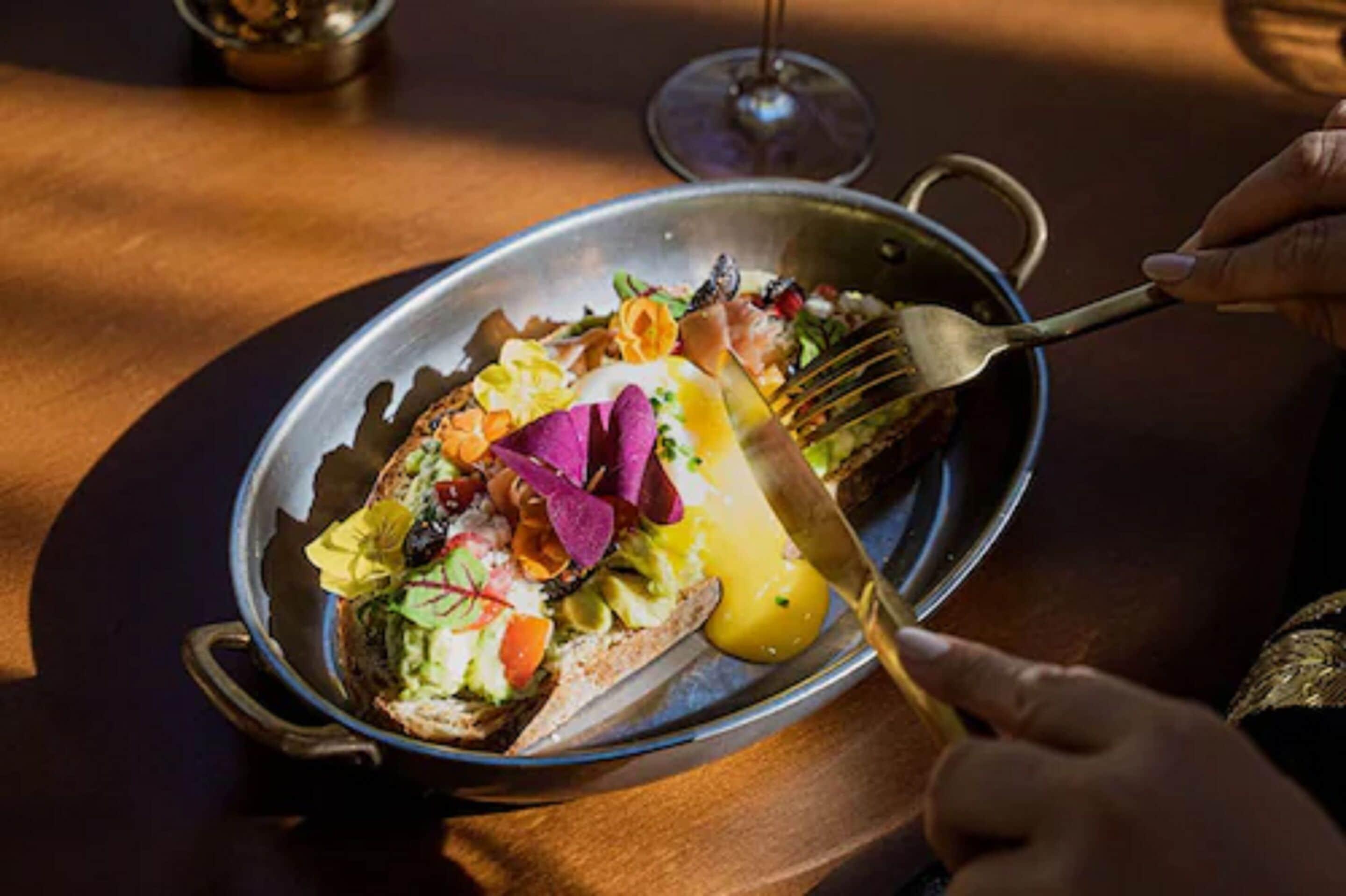 Hotel Fraye Nashville, Curio Collection By Hilton Nashville