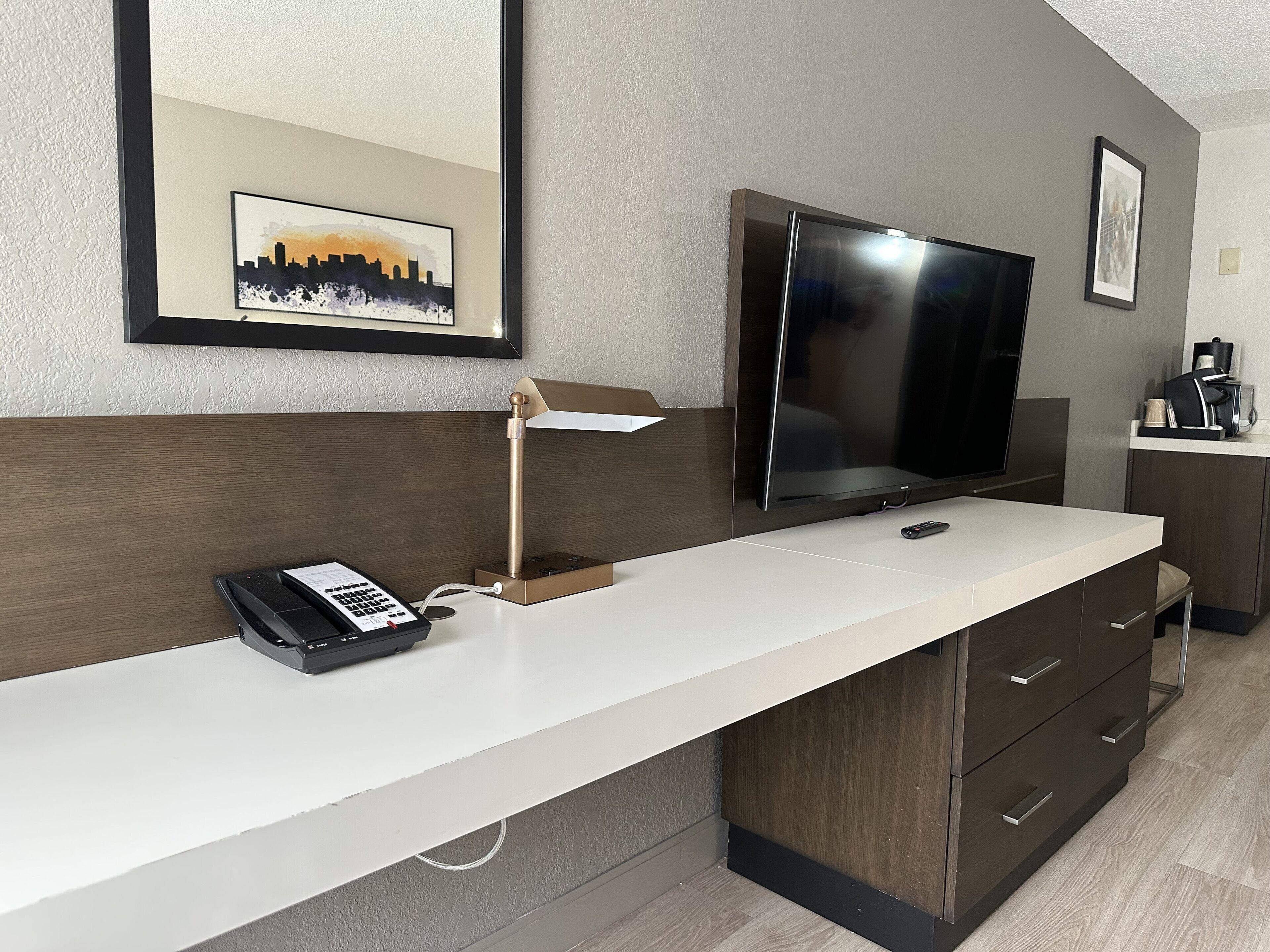 Crowne Plaza Airport By Ihg Nashville