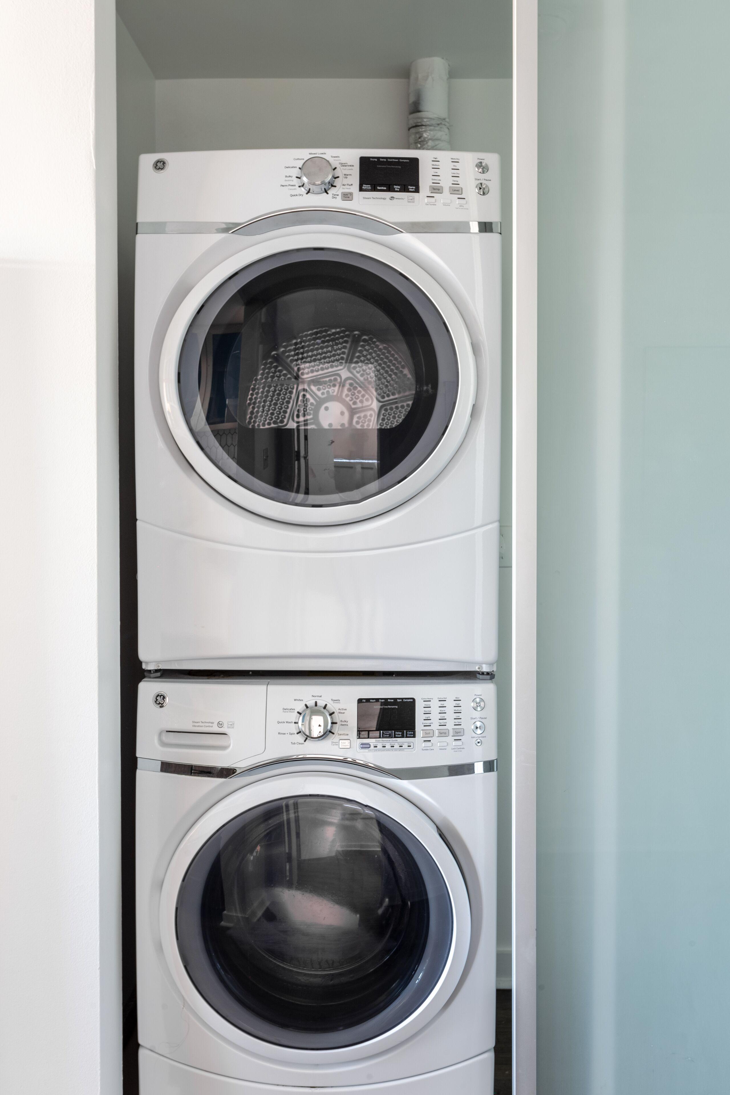 Mint House - The Gulch - 11th Ave S