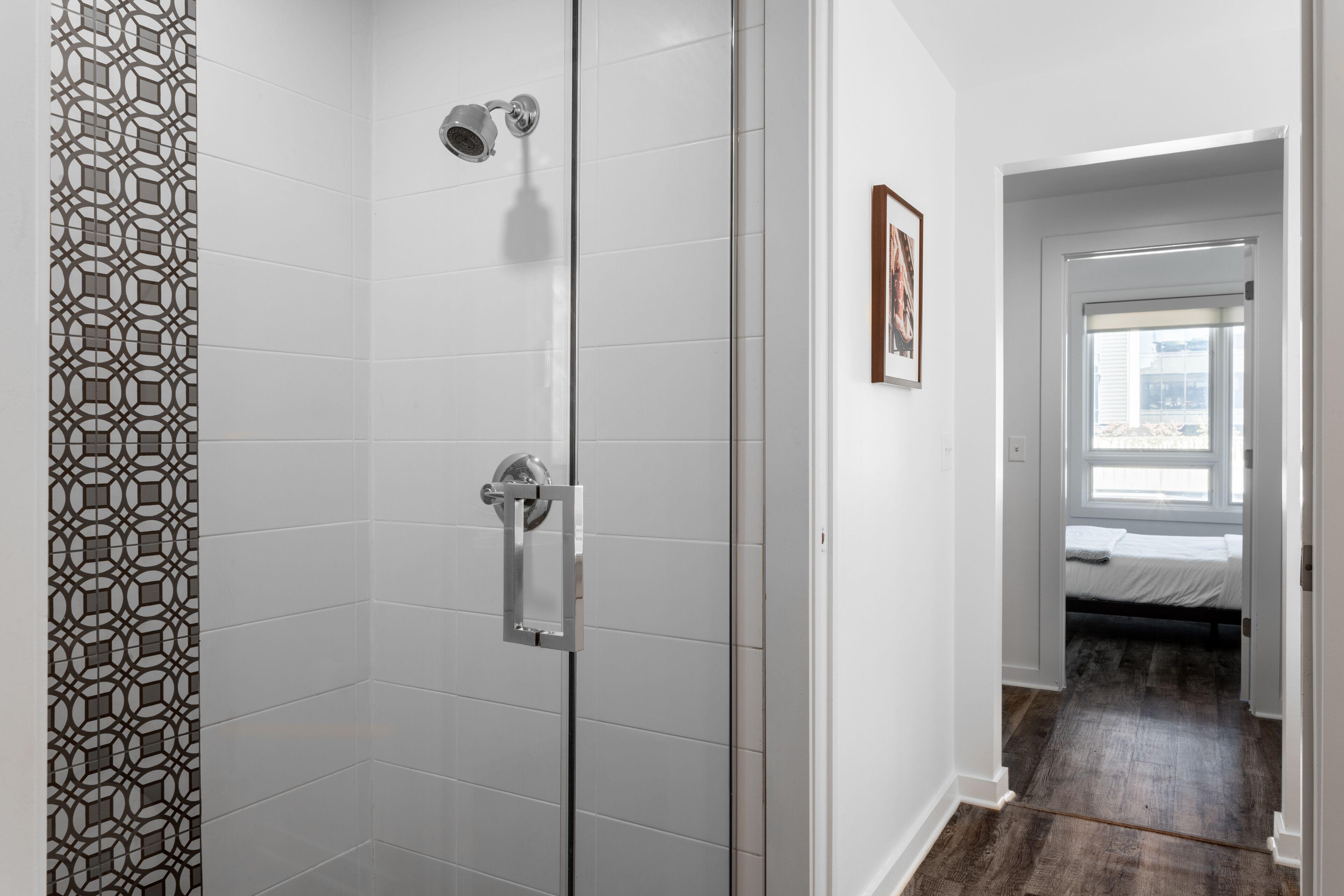 Mint House - The Gulch - 11th Ave S Aparthotel Nashville