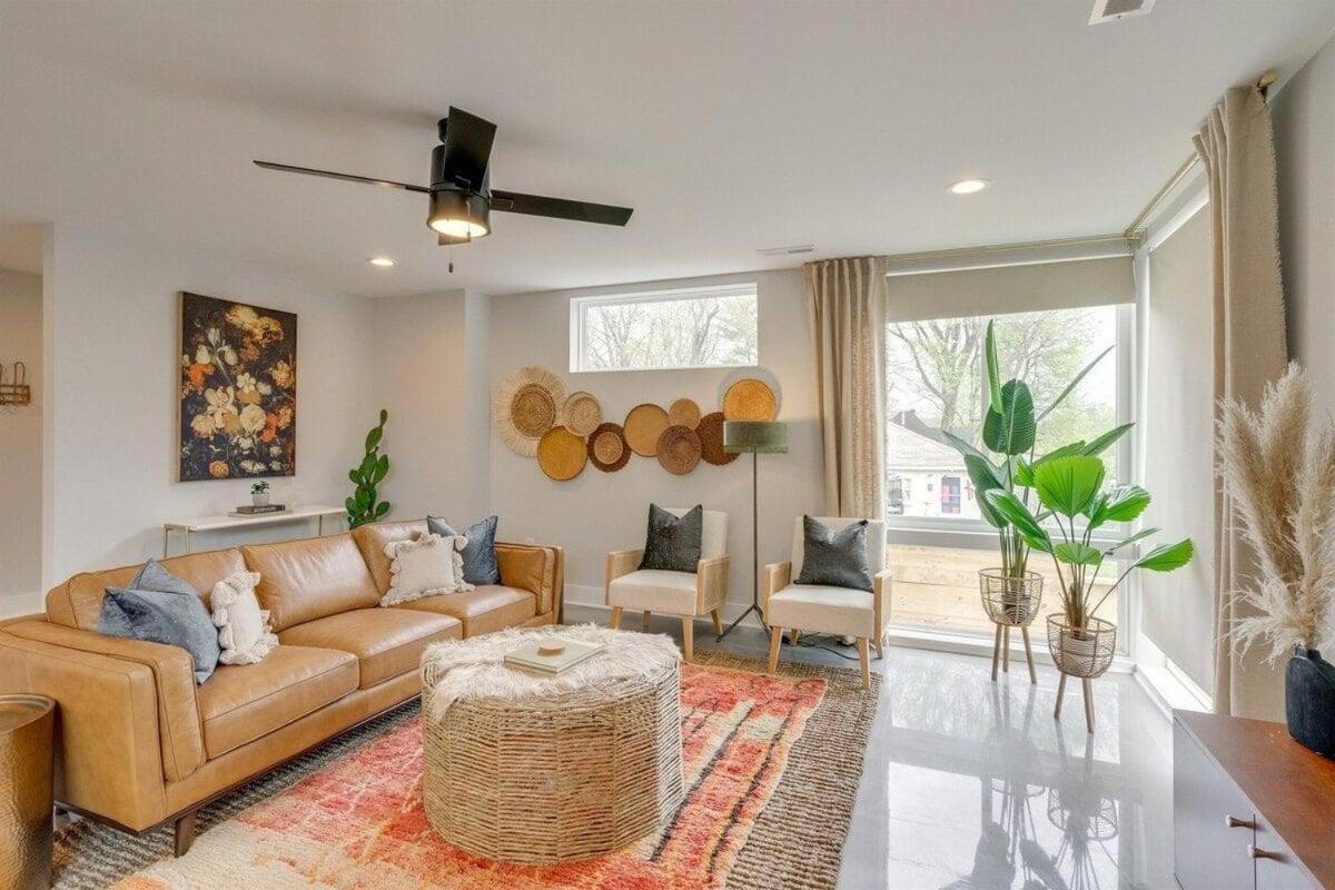 Music Smile Holiday home *