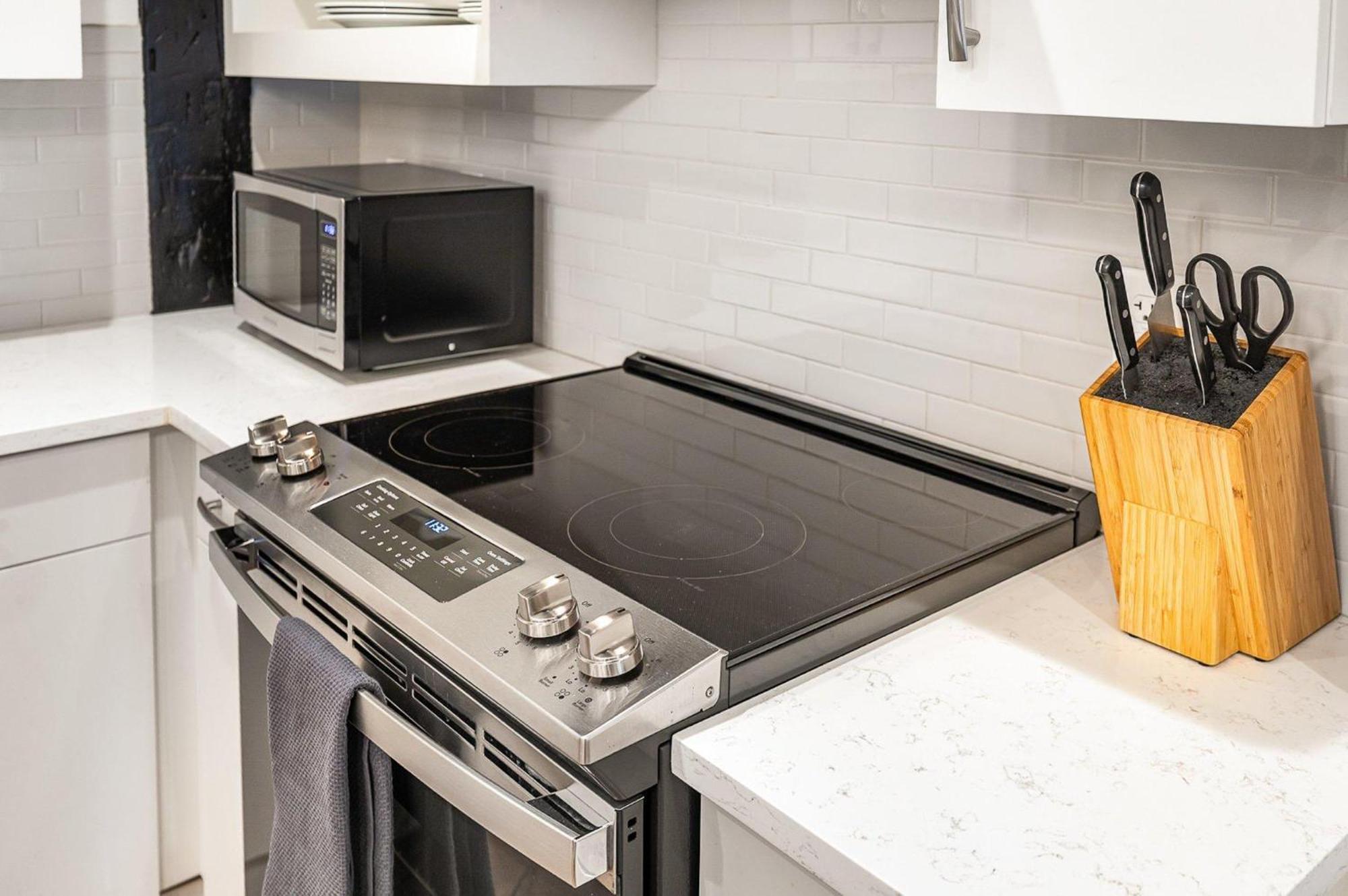 The Saddlery - Showroom - Walk To Broadway * Nashville