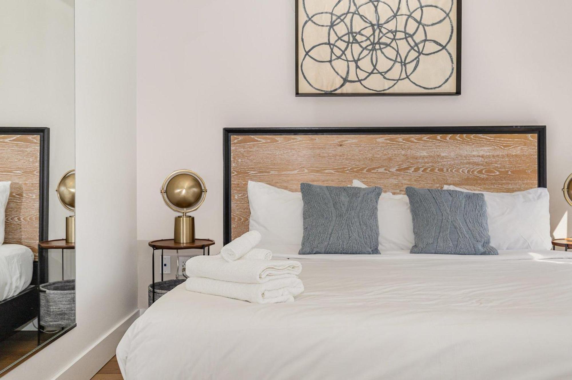 The Saddlery - Encore - 1 Block To Broadway Nashville