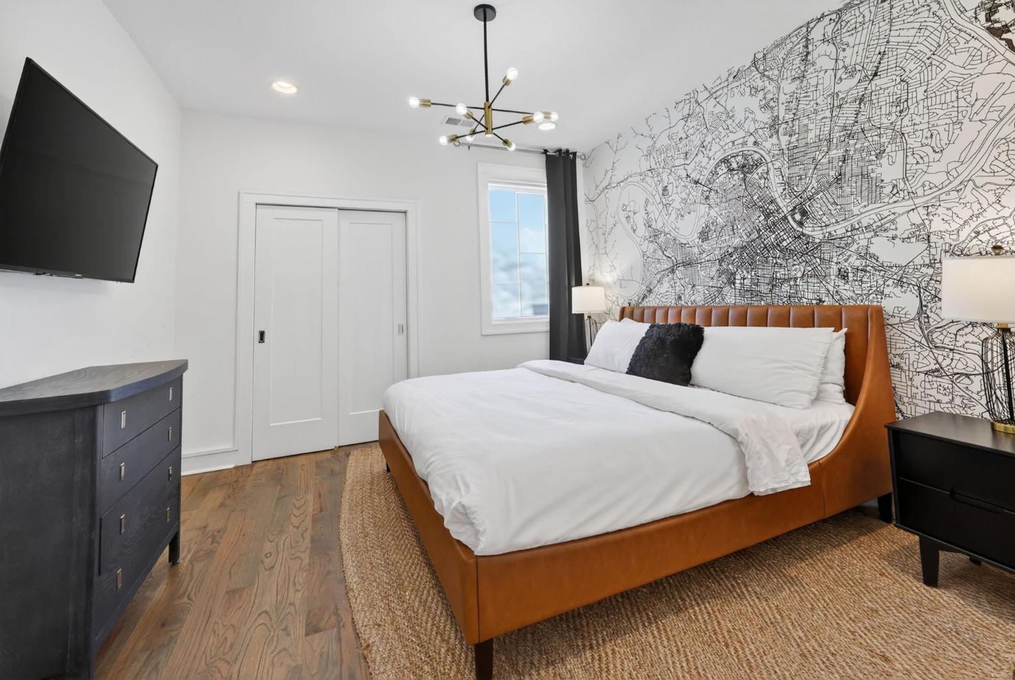 Daydream At The Gulch - Rooftop Movies With A View *