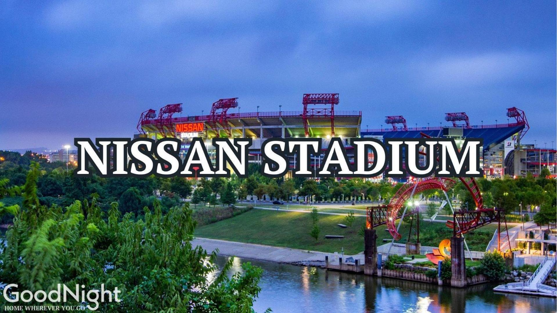 Holiday home The Saddlery - Encore - 1 Block To Broadway