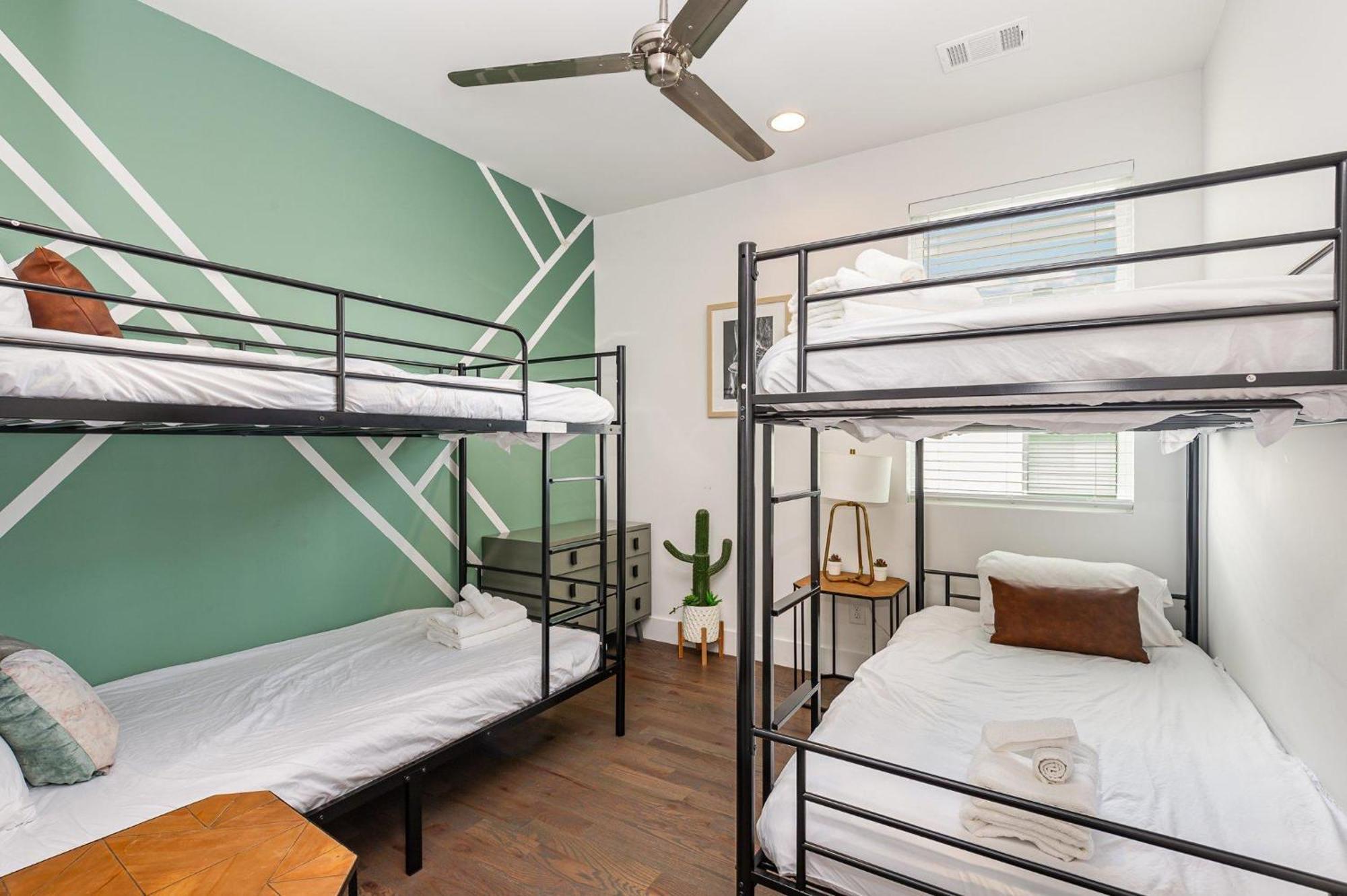 Limbo - In Cumberland Heights - Mins To Germantown Holiday home