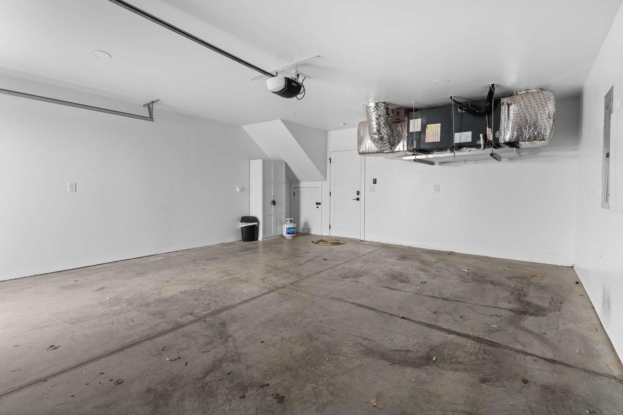 Perfect Place In - Unbeatable Views * Nashville