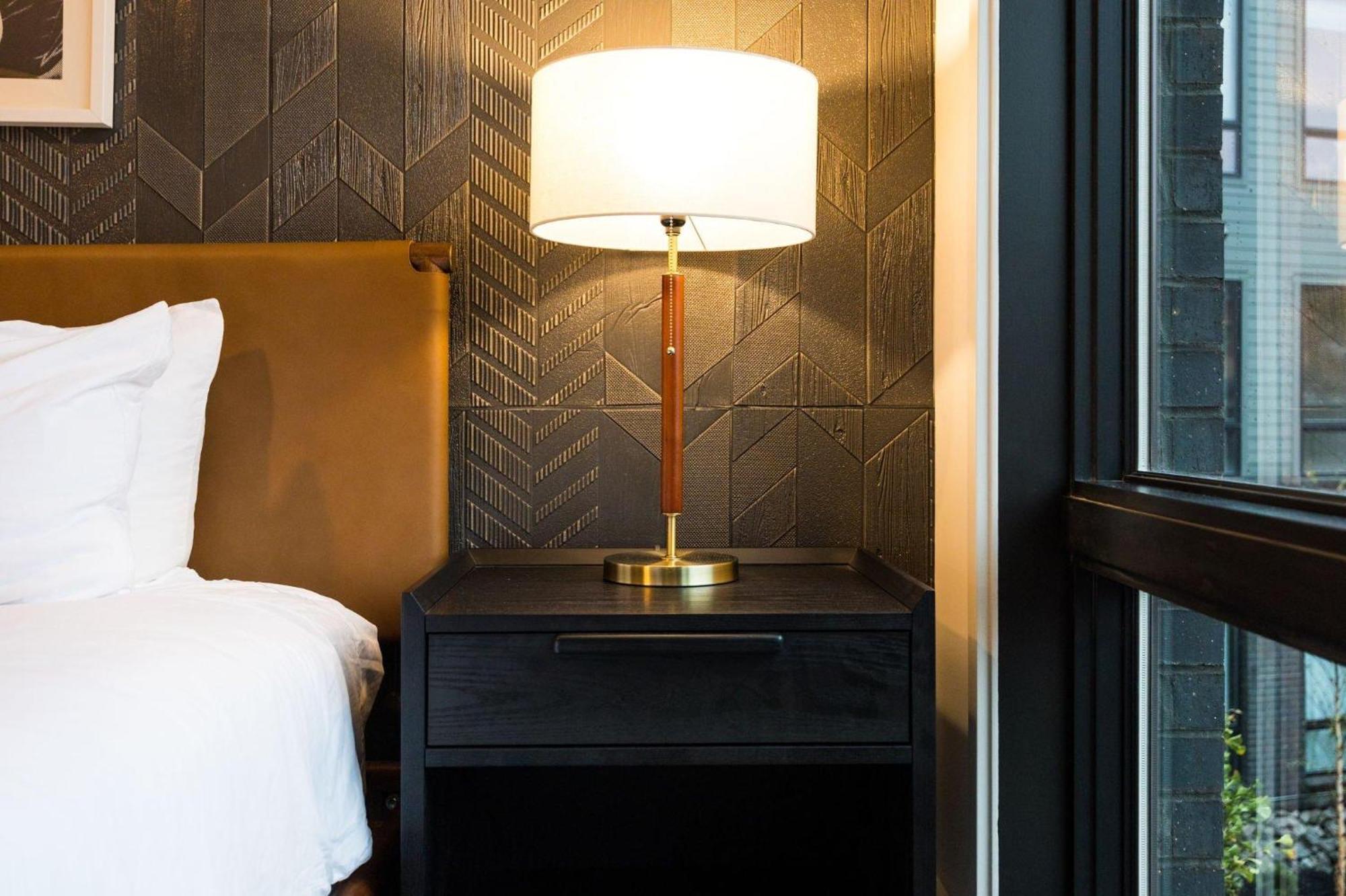 Holiday home Twin Notes - Odyssey - 2 Units - Mins To Broadway Nashville