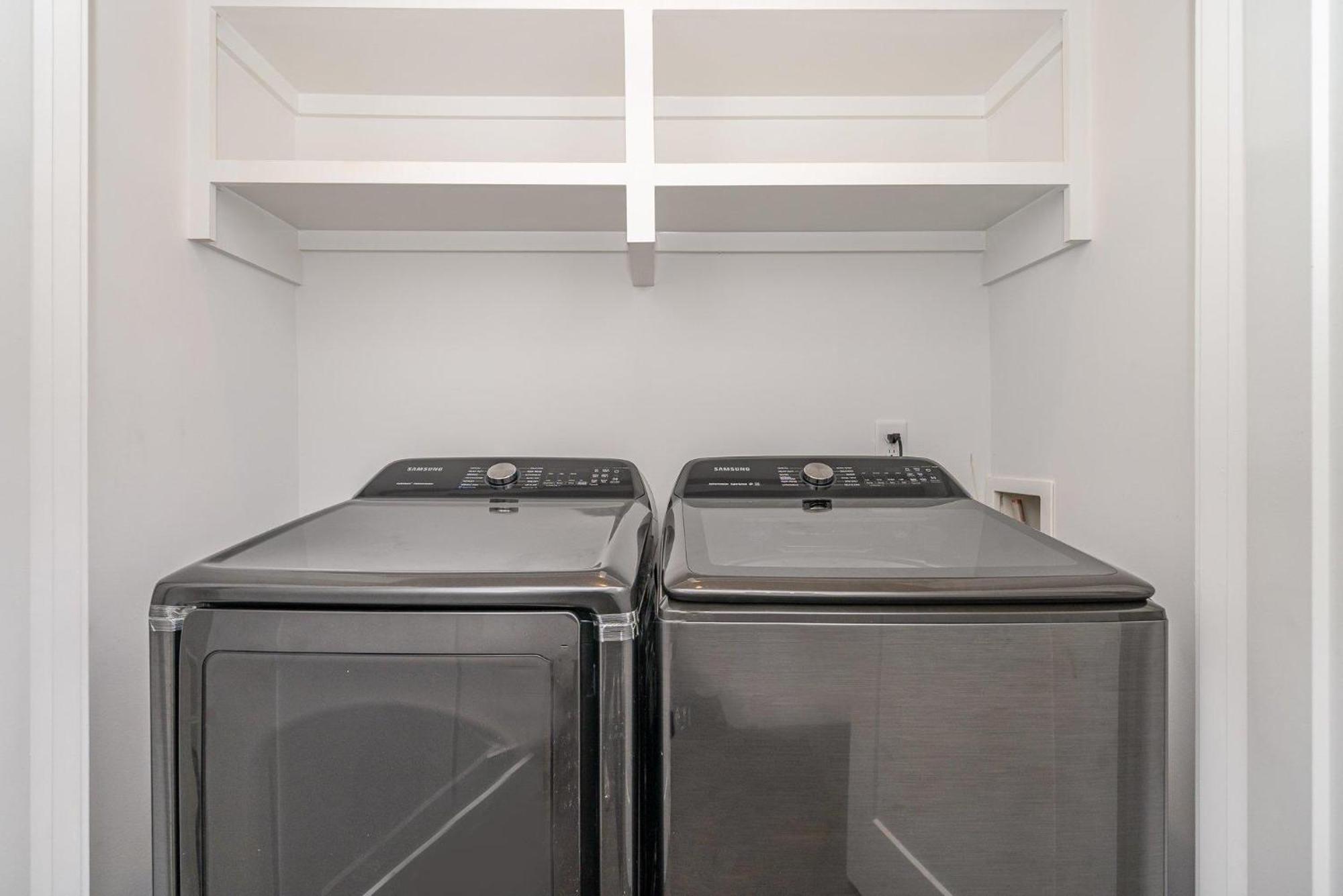 Holiday home Jade - Private Patio And Balcony - Near Germantown