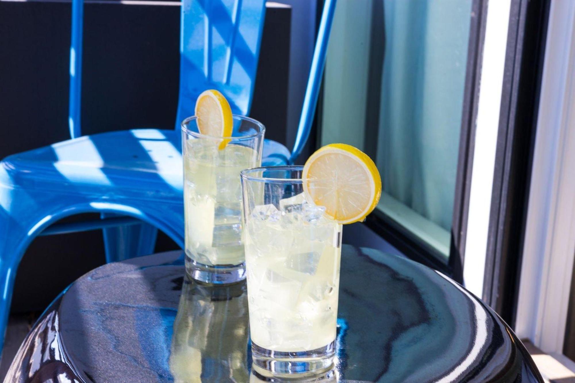 Holiday home Notes - Sleeps 8 - Mins To Broadway! Nashville