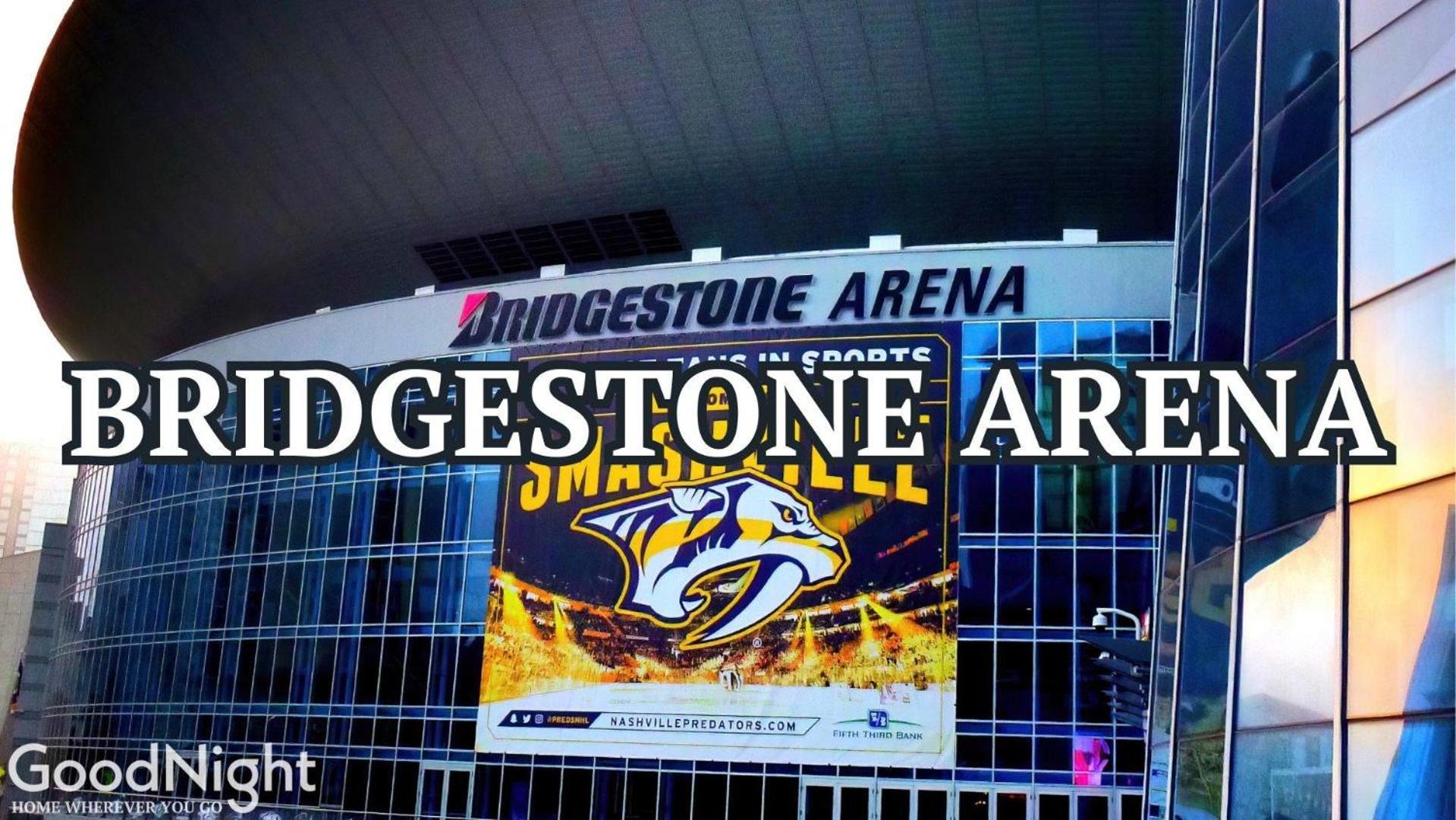 The Saddlery - Encore - 1 Block To Broadway Holiday home *