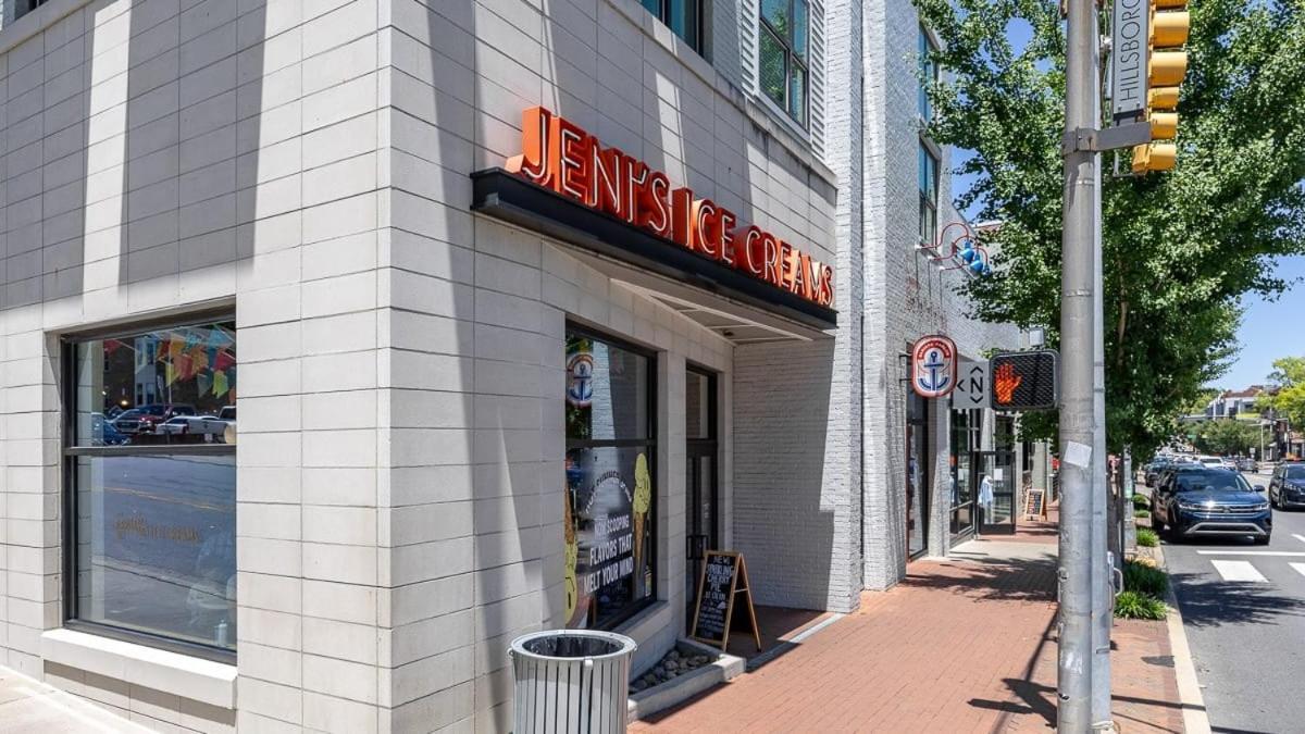 Apartment The Nomad 4 Buyout 16 Guests In Hillsboro