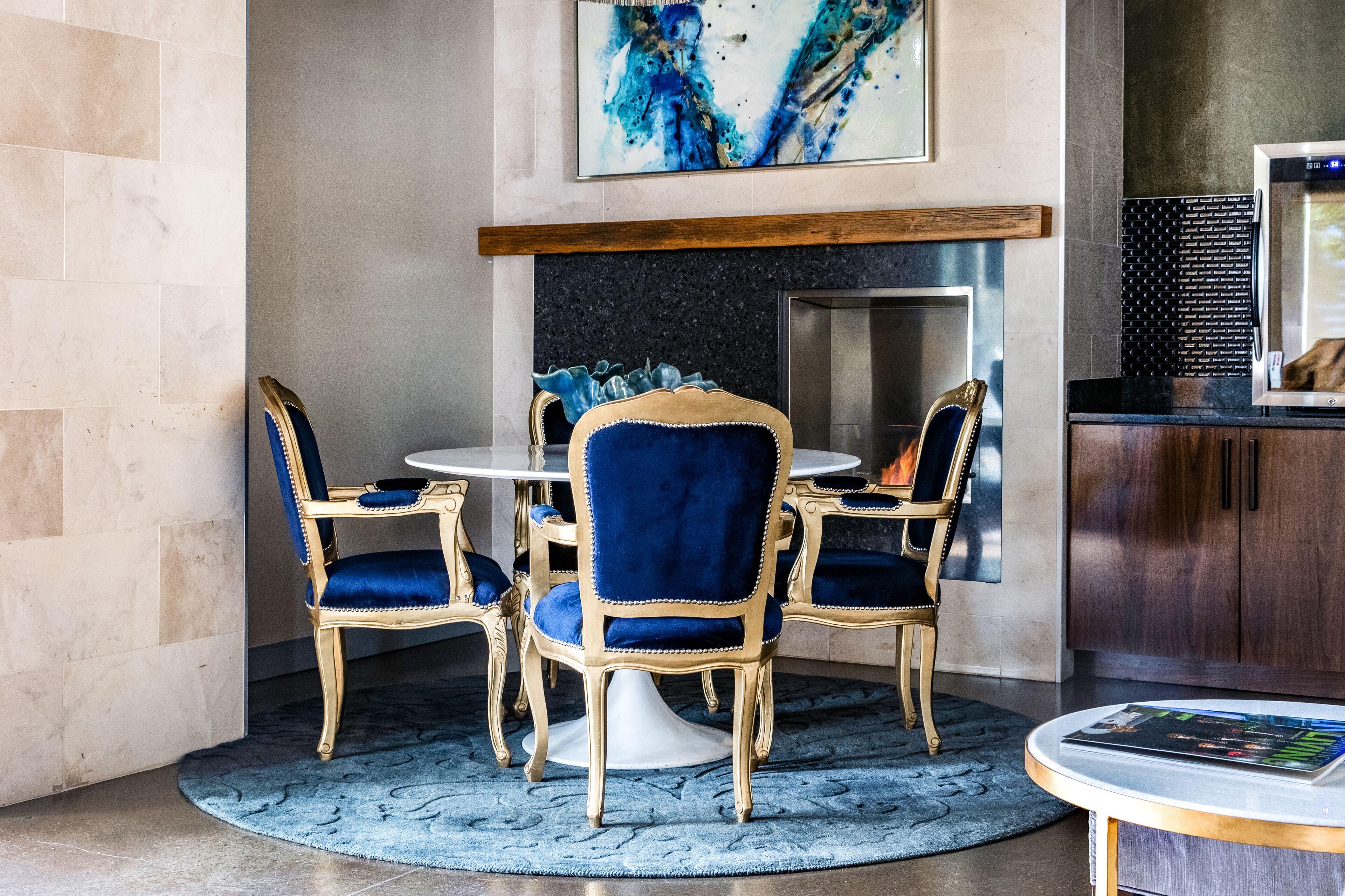 Aparthotel Placemakr Music Row - Vanderbilt Nashville